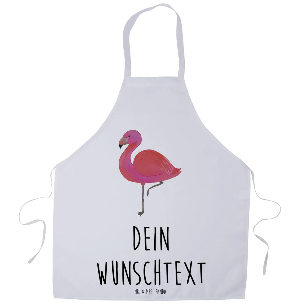 Personalisierte Kochschürze Flamingo classic Personalisierte Kochschürze, Personalisierte Schürze, Personalisierte Backschürze, Personalisierte Küchenschürze, Personalisierte Grillschürze, Personalisierte Latzschürze, Kochschürze mit Namen, Schürze mit Namen, Backschürze mit Namen, Küchenschürze mit Namen, Grillschürze mit Namen, Latzschürze mit Namen, Schürze bedrucken, Kochschürze personalisiert, Kochschürze personalisieren, Personalisierte Kochschürzen, Schürze personalisiert, Grillschürze personalisieren, Schürze personalisieren, Grillschürze personalisiert, Kochschürze bedrucken, Kochschürze selbst gestalten, Schürze selbst gestalten, Grillschürze bedrucken, Flamingo, Einzigartig, Selbstliebe, Stolz, ich, für mich, Spruch, Freundin, Freundinnen, Außenseiter, Sohn, Tochter, Geschwister