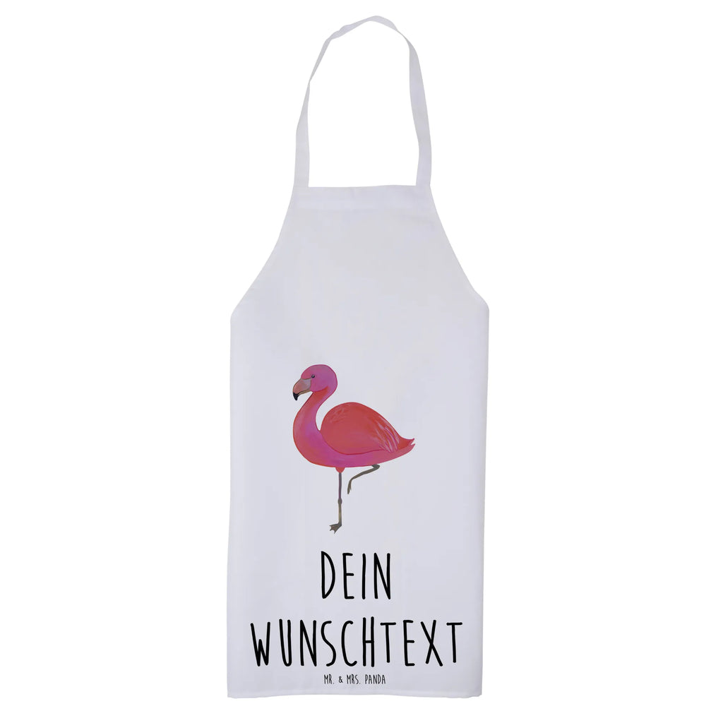 Personalisierte Kochschürze Flamingo classic Personalisierte Kochschürze, Personalisierte Schürze, Personalisierte Backschürze, Personalisierte Küchenschürze, Personalisierte Grillschürze, Personalisierte Latzschürze, Kochschürze mit Namen, Schürze mit Namen, Backschürze mit Namen, Küchenschürze mit Namen, Grillschürze mit Namen, Latzschürze mit Namen, Schürze bedrucken, Kochschürze personalisiert, Kochschürze personalisieren, Personalisierte Kochschürzen, Schürze personalisiert, Grillschürze personalisieren, Schürze personalisieren, Grillschürze personalisiert, Kochschürze bedrucken, Kochschürze selbst gestalten, Schürze selbst gestalten, Grillschürze bedrucken, Flamingo, Einzigartig, Selbstliebe, Stolz, ich, für mich, Spruch, Freundin, Freundinnen, Außenseiter, Sohn, Tochter, Geschwister