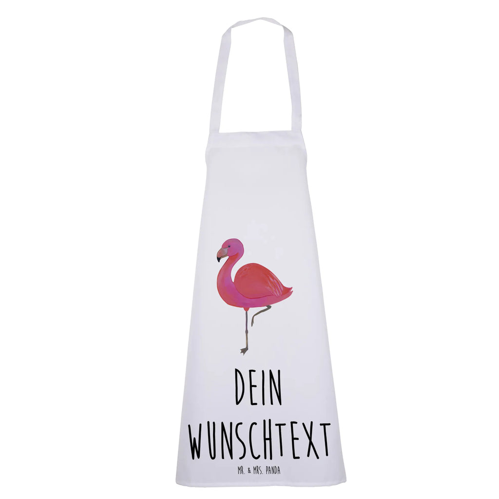 Personalisierte Kochschürze Flamingo classic Personalisierte Kochschürze, Personalisierte Schürze, Personalisierte Backschürze, Personalisierte Küchenschürze, Personalisierte Grillschürze, Personalisierte Latzschürze, Kochschürze mit Namen, Schürze mit Namen, Backschürze mit Namen, Küchenschürze mit Namen, Grillschürze mit Namen, Latzschürze mit Namen, Schürze bedrucken, Kochschürze personalisiert, Kochschürze personalisieren, Personalisierte Kochschürzen, Schürze personalisiert, Grillschürze personalisieren, Schürze personalisieren, Grillschürze personalisiert, Kochschürze bedrucken, Kochschürze selbst gestalten, Schürze selbst gestalten, Grillschürze bedrucken, Flamingo, Einzigartig, Selbstliebe, Stolz, ich, für mich, Spruch, Freundin, Freundinnen, Außenseiter, Sohn, Tochter, Geschwister