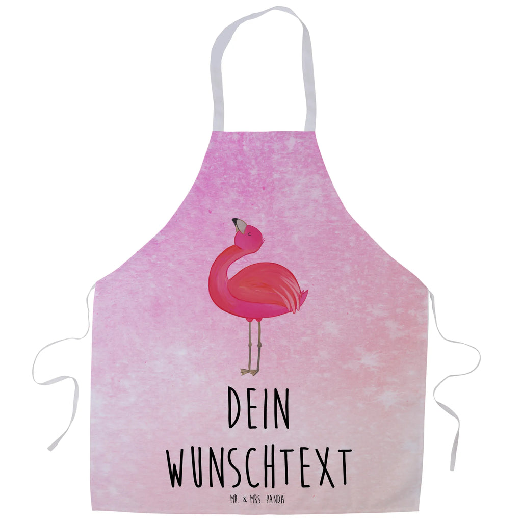 Personalisierte Kochschürze Flamingo stolz Personalisierte Kochschürze, Personalisierte Schürze, Personalisierte Backschürze, Personalisierte Küchenschürze, Personalisierte Grillschürze, Personalisierte Latzschürze, Kochschürze mit Namen, Schürze mit Namen, Backschürze mit Namen, Küchenschürze mit Namen, Grillschürze mit Namen, Latzschürze mit Namen, Schürze bedrucken, Kochschürze personalisiert, Kochschürze personalisieren, Personalisierte Kochschürzen, Schürze personalisiert, Grillschürze personalisieren, Schürze personalisieren, Grillschürze personalisiert, Kochschürze bedrucken, Kochschürze selbst gestalten, Schürze selbst gestalten, Grillschürze bedrucken, Flamingo, stolz, Freude, Selbstliebe, Selbstakzeptanz, Freundin, beste Freundin, Tochter, Mama, Schwester