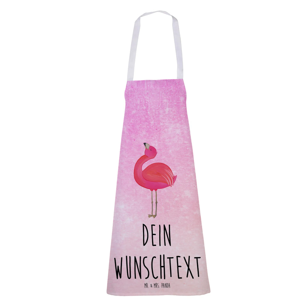 Personalisierte Kochschürze Flamingo stolz Personalisierte Kochschürze, Personalisierte Schürze, Personalisierte Backschürze, Personalisierte Küchenschürze, Personalisierte Grillschürze, Personalisierte Latzschürze, Kochschürze mit Namen, Schürze mit Namen, Backschürze mit Namen, Küchenschürze mit Namen, Grillschürze mit Namen, Latzschürze mit Namen, Schürze bedrucken, Kochschürze personalisiert, Kochschürze personalisieren, Personalisierte Kochschürzen, Schürze personalisiert, Grillschürze personalisieren, Schürze personalisieren, Grillschürze personalisiert, Kochschürze bedrucken, Kochschürze selbst gestalten, Schürze selbst gestalten, Grillschürze bedrucken, Flamingo, stolz, Freude, Selbstliebe, Selbstakzeptanz, Freundin, beste Freundin, Tochter, Mama, Schwester