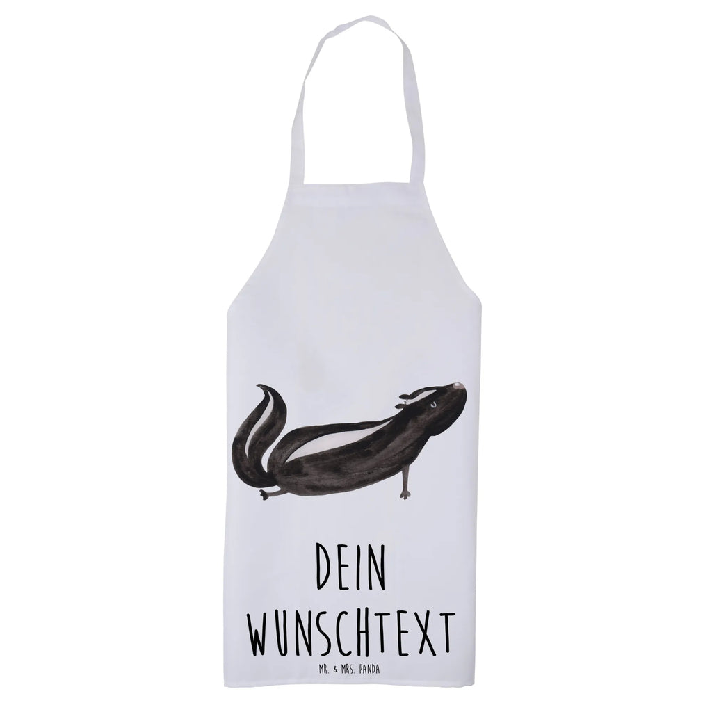 Personalisierte Kochschürze Stinktier Yoga Personalisierte Kochschürze, Personalisierte Schürze, Personalisierte Backschürze, Personalisierte Küchenschürze, Personalisierte Grillschürze, Personalisierte Latzschürze, Kochschürze mit Namen, Schürze mit Namen, Backschürze mit Namen, Küchenschürze mit Namen, Grillschürze mit Namen, Latzschürze mit Namen, Schürze bedrucken, Kochschürze personalisiert, Kochschürze personalisieren, Personalisierte Kochschürzen, Schürze personalisiert, Grillschürze personalisieren, Schürze personalisieren, Grillschürze personalisiert, Kochschürze bedrucken, Kochschürze selbst gestalten, Schürze selbst gestalten, Grillschürze bedrucken, Stinktier, Skunk, Wildtier, Raubtier, Stinker, Stinki, Yoga, Namaste, Lebe, Liebe, Lache