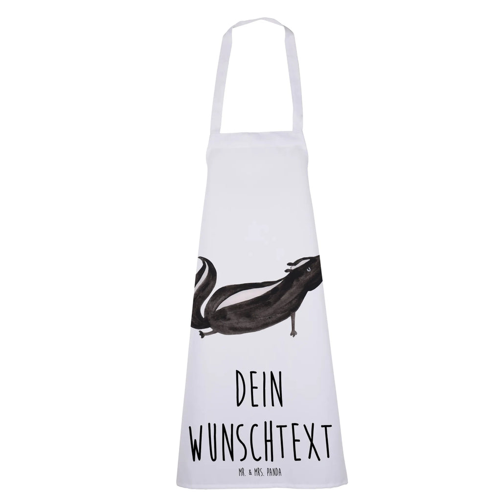 Personalisierte Kochschürze Stinktier Yoga Personalisierte Kochschürze, Personalisierte Schürze, Personalisierte Backschürze, Personalisierte Küchenschürze, Personalisierte Grillschürze, Personalisierte Latzschürze, Kochschürze mit Namen, Schürze mit Namen, Backschürze mit Namen, Küchenschürze mit Namen, Grillschürze mit Namen, Latzschürze mit Namen, Schürze bedrucken, Kochschürze personalisiert, Kochschürze personalisieren, Personalisierte Kochschürzen, Schürze personalisiert, Grillschürze personalisieren, Schürze personalisieren, Grillschürze personalisiert, Kochschürze bedrucken, Kochschürze selbst gestalten, Schürze selbst gestalten, Grillschürze bedrucken, Stinktier, Skunk, Wildtier, Raubtier, Stinker, Stinki, Yoga, Namaste, Lebe, Liebe, Lache