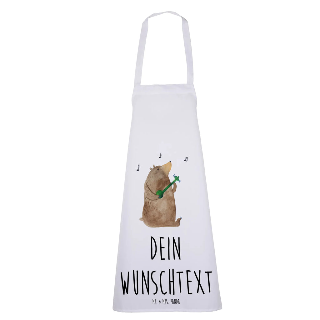 Personalisierte Kochschürze Bär Lied Personalisierte Kochschürze, Personalisierte Schürze, Personalisierte Backschürze, Personalisierte Küchenschürze, Personalisierte Grillschürze, Personalisierte Latzschürze, Kochschürze mit Namen, Schürze mit Namen, Backschürze mit Namen, Küchenschürze mit Namen, Grillschürze mit Namen, Latzschürze mit Namen, Schürze bedrucken, Kochschürze personalisiert, Kochschürze personalisieren, Personalisierte Kochschürzen, Schürze personalisiert, Grillschürze personalisieren, Schürze personalisieren, Grillschürze personalisiert, Kochschürze bedrucken, Kochschürze selbst gestalten, Schürze selbst gestalten, Grillschürze bedrucken, Bär, Teddy, Teddybär, Bärchen, Bear, Liebeslied, Lied, Song, Valentinstag, Valentine, Geschenk, Partner, Liebe, Freundin, Frau, Herz, Spruch