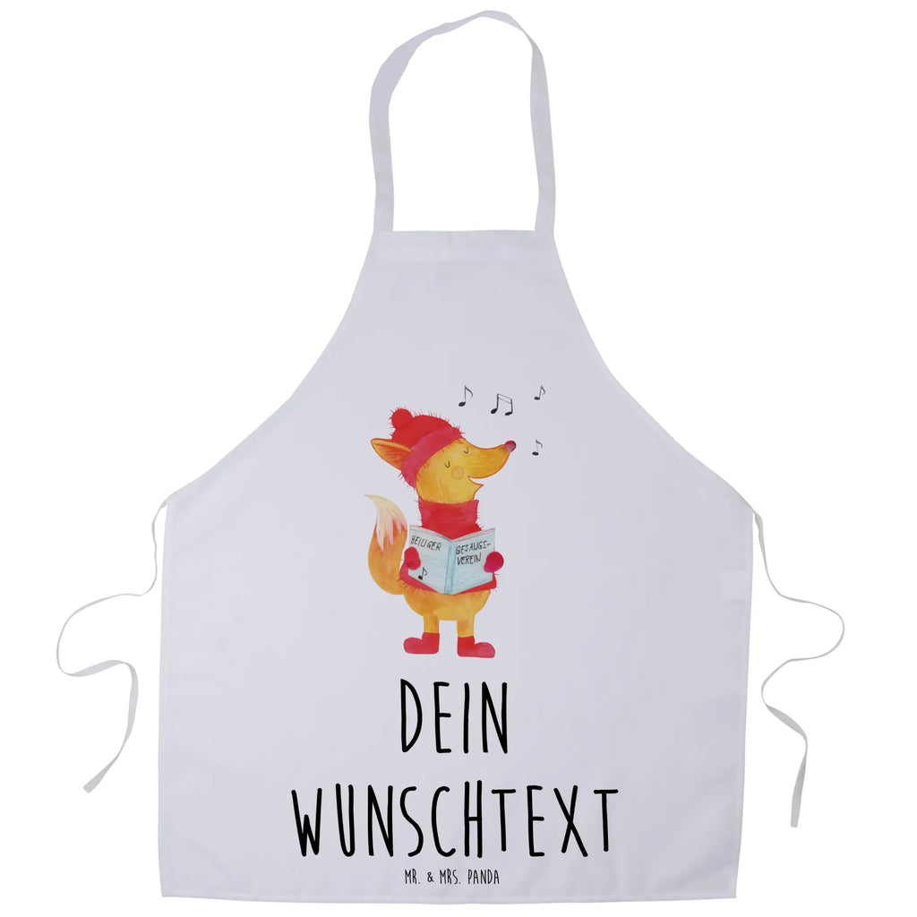 Personalisierte Kochschürze Fuchs Sänger Personalisierte Kochschürze, Personalisierte Schürze, Personalisierte Backschürze, Personalisierte Küchenschürze, Personalisierte Grillschürze, Personalisierte Latzschürze, Kochschürze mit Namen, Schürze mit Namen, Backschürze mit Namen, Küchenschürze mit Namen, Grillschürze mit Namen, Latzschürze mit Namen, Schürze bedrucken, Kochschürze personalisiert, Kochschürze personalisieren, Personalisierte Kochschürzen, Schürze personalisiert, Grillschürze personalisieren, Schürze personalisieren, Grillschürze personalisiert, Kochschürze bedrucken, Kochschürze selbst gestalten, Schürze selbst gestalten, Grillschürze bedrucken, Winter, Weihnachten, Weihnachtsdeko, Nikolaus, Advent, Heiligabend, Wintermotiv, Fuchs, Füchse, Sänger, Geschenk Sänger, Singen, Weihnachtslieder