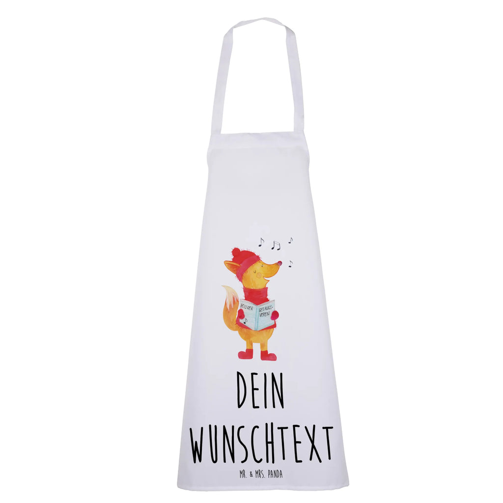 Personalisierte Kochschürze Fuchs Sänger Personalisierte Kochschürze, Personalisierte Schürze, Personalisierte Backschürze, Personalisierte Küchenschürze, Personalisierte Grillschürze, Personalisierte Latzschürze, Kochschürze mit Namen, Schürze mit Namen, Backschürze mit Namen, Küchenschürze mit Namen, Grillschürze mit Namen, Latzschürze mit Namen, Schürze bedrucken, Kochschürze personalisiert, Kochschürze personalisieren, Personalisierte Kochschürzen, Schürze personalisiert, Grillschürze personalisieren, Schürze personalisieren, Grillschürze personalisiert, Kochschürze bedrucken, Kochschürze selbst gestalten, Schürze selbst gestalten, Grillschürze bedrucken, Winter, Weihnachten, Weihnachtsdeko, Nikolaus, Advent, Heiligabend, Wintermotiv, Fuchs, Füchse, Sänger, Geschenk Sänger, Singen, Weihnachtslieder