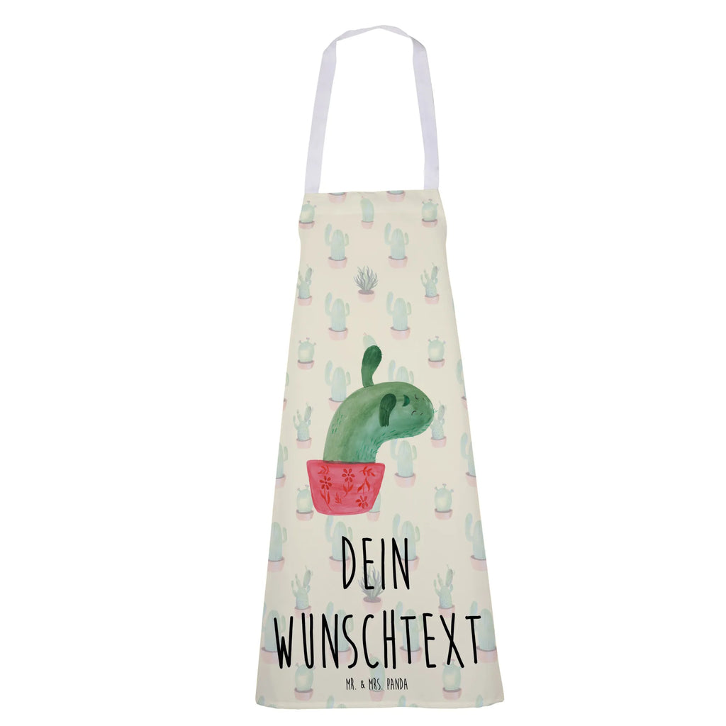 Personalisierte Kochschürze Kaktus Mamamia Personalisierte Kochschürze, Personalisierte Schürze, Personalisierte Backschürze, Personalisierte Küchenschürze, Personalisierte Grillschürze, Personalisierte Latzschürze, Kochschürze mit Namen, Schürze mit Namen, Backschürze mit Namen, Küchenschürze mit Namen, Grillschürze mit Namen, Latzschürze mit Namen, Schürze bedrucken, Kochschürze personalisiert, Kochschürze personalisieren, Personalisierte Kochschürzen, Schürze personalisiert, Grillschürze personalisieren, Schürze personalisieren, Grillschürze personalisiert, Kochschürze bedrucken, Kochschürze selbst gestalten, Schürze selbst gestalten, Grillschürze bedrucken, Kaktus, Kakteen, Kaktusliebe, Ärger, Büro, Büroalltag, Schule, Motivation, Quote