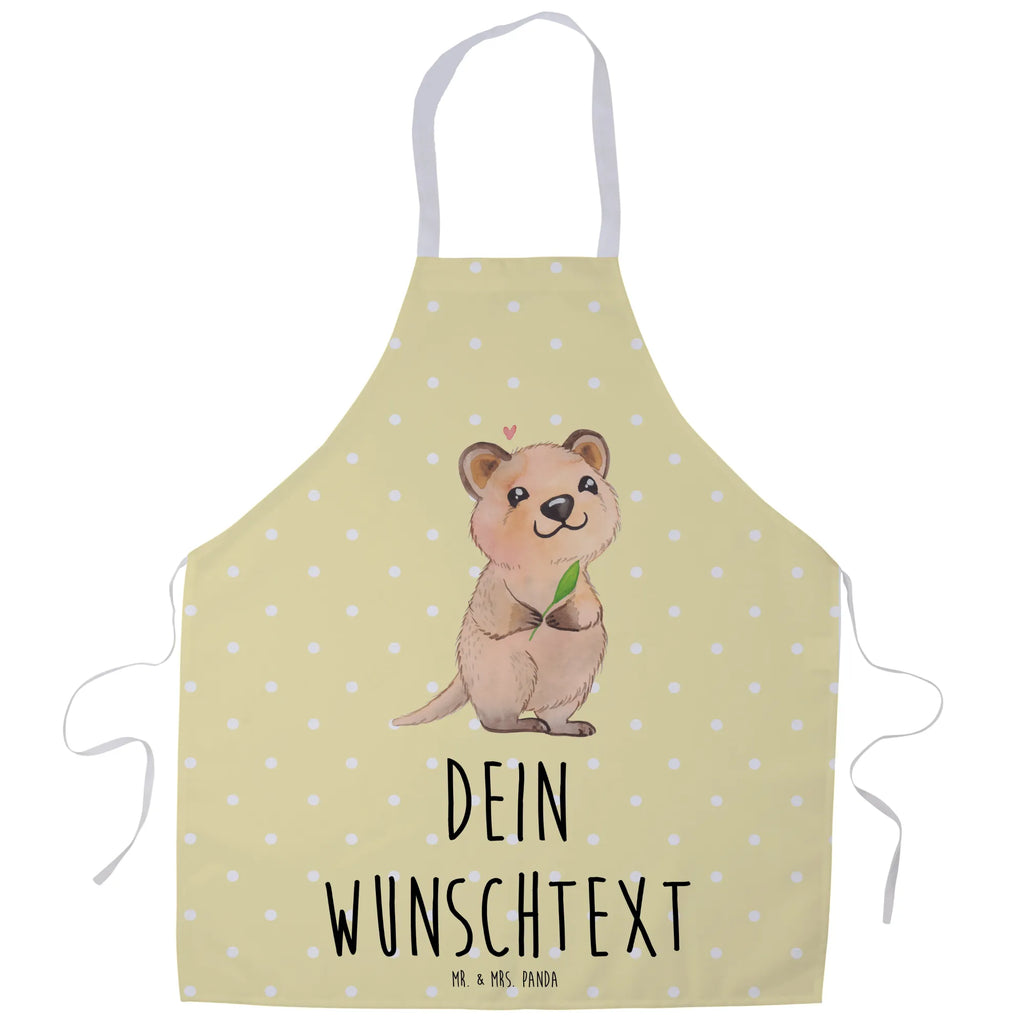 Personalisierte Kochschürze Quokka Happy Personalisierte Kochschürze, Personalisierte Schürze, Personalisierte Backschürze, Personalisierte Küchenschürze, Personalisierte Grillschürze, Personalisierte Latzschürze, Kochschürze mit Namen, Schürze mit Namen, Backschürze mit Namen, Küchenschürze mit Namen, Grillschürze mit Namen, Latzschürze mit Namen, Schürze bedrucken, Kochschürze personalisiert, Kochschürze personalisieren, Personalisierte Kochschürzen, Schürze personalisiert, Grillschürze personalisieren, Schürze personalisieren, Grillschürze personalisiert, Kochschürze bedrucken, Kochschürze selbst gestalten, Schürze selbst gestalten, Grillschürze bedrucken, Tiermotive, Gute Laune, lustige Sprüche, Tiere, Quokka, Verschieben, Aufschieberitis, Lustiger Spruch, Niedliches Tier, Dinge erledigen