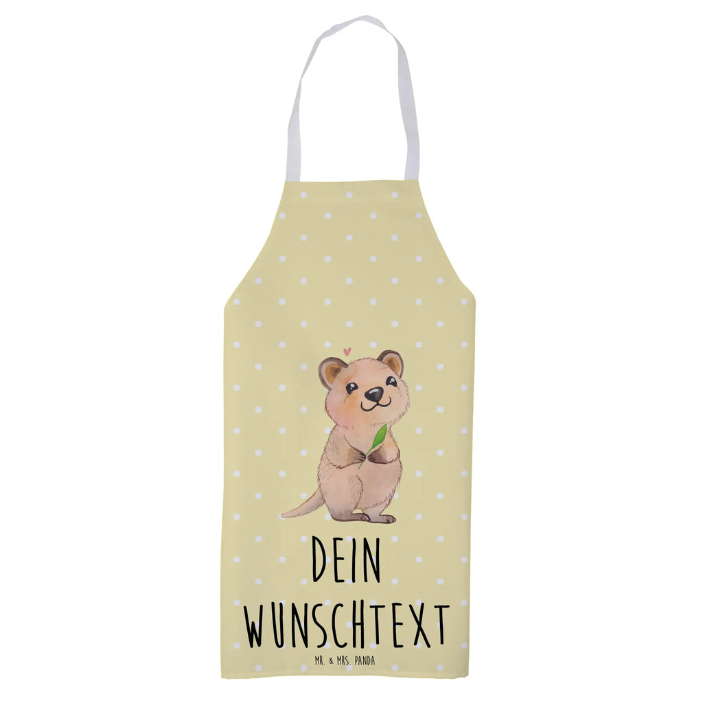 Personalisierte Kochschürze Quokka Happy Personalisierte Kochschürze, Personalisierte Schürze, Personalisierte Backschürze, Personalisierte Küchenschürze, Personalisierte Grillschürze, Personalisierte Latzschürze, Kochschürze mit Namen, Schürze mit Namen, Backschürze mit Namen, Küchenschürze mit Namen, Grillschürze mit Namen, Latzschürze mit Namen, Schürze bedrucken, Kochschürze personalisiert, Kochschürze personalisieren, Personalisierte Kochschürzen, Schürze personalisiert, Grillschürze personalisieren, Schürze personalisieren, Grillschürze personalisiert, Kochschürze bedrucken, Kochschürze selbst gestalten, Schürze selbst gestalten, Grillschürze bedrucken, Tiermotive, Gute Laune, lustige Sprüche, Tiere, Quokka, Verschieben, Aufschieberitis, Lustiger Spruch, Niedliches Tier, Dinge erledigen