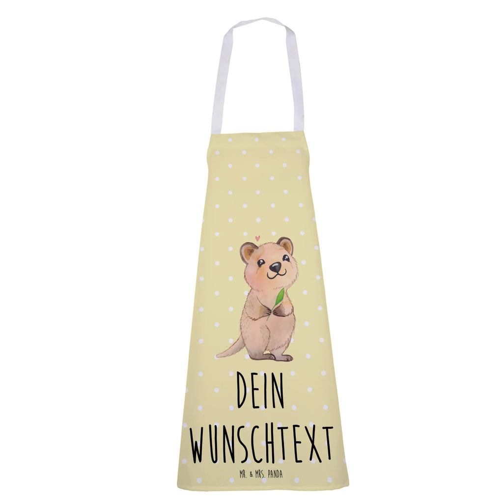 Personalisierte Kochschürze Quokka Happy Personalisierte Kochschürze, Personalisierte Schürze, Personalisierte Backschürze, Personalisierte Küchenschürze, Personalisierte Grillschürze, Personalisierte Latzschürze, Kochschürze mit Namen, Schürze mit Namen, Backschürze mit Namen, Küchenschürze mit Namen, Grillschürze mit Namen, Latzschürze mit Namen, Schürze bedrucken, Kochschürze personalisiert, Kochschürze personalisieren, Personalisierte Kochschürzen, Schürze personalisiert, Grillschürze personalisieren, Schürze personalisieren, Grillschürze personalisiert, Kochschürze bedrucken, Kochschürze selbst gestalten, Schürze selbst gestalten, Grillschürze bedrucken, Tiermotive, Gute Laune, lustige Sprüche, Tiere, Quokka, Verschieben, Aufschieberitis, Lustiger Spruch, Niedliches Tier, Dinge erledigen