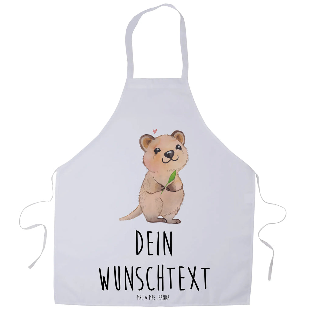 Personalisierte Kochschürze Quokka Happy Personalisierte Kochschürze, Personalisierte Schürze, Personalisierte Backschürze, Personalisierte Küchenschürze, Personalisierte Grillschürze, Personalisierte Latzschürze, Kochschürze mit Namen, Schürze mit Namen, Backschürze mit Namen, Küchenschürze mit Namen, Grillschürze mit Namen, Latzschürze mit Namen, Schürze bedrucken, Kochschürze personalisiert, Kochschürze personalisieren, Personalisierte Kochschürzen, Schürze personalisiert, Grillschürze personalisieren, Schürze personalisieren, Grillschürze personalisiert, Kochschürze bedrucken, Kochschürze selbst gestalten, Schürze selbst gestalten, Grillschürze bedrucken, Tiermotive, Gute Laune, lustige Sprüche, Tiere, Quokka, Verschieben, Aufschieberitis, Lustiger Spruch, Niedliches Tier, Dinge erledigen