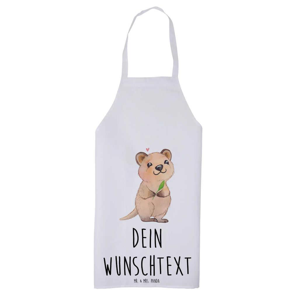 Personalisierte Kochschürze Quokka Happy Personalisierte Kochschürze, Personalisierte Schürze, Personalisierte Backschürze, Personalisierte Küchenschürze, Personalisierte Grillschürze, Personalisierte Latzschürze, Kochschürze mit Namen, Schürze mit Namen, Backschürze mit Namen, Küchenschürze mit Namen, Grillschürze mit Namen, Latzschürze mit Namen, Schürze bedrucken, Kochschürze personalisiert, Kochschürze personalisieren, Personalisierte Kochschürzen, Schürze personalisiert, Grillschürze personalisieren, Schürze personalisieren, Grillschürze personalisiert, Kochschürze bedrucken, Kochschürze selbst gestalten, Schürze selbst gestalten, Grillschürze bedrucken, Tiermotive, Gute Laune, lustige Sprüche, Tiere, Quokka, Verschieben, Aufschieberitis, Lustiger Spruch, Niedliches Tier, Dinge erledigen