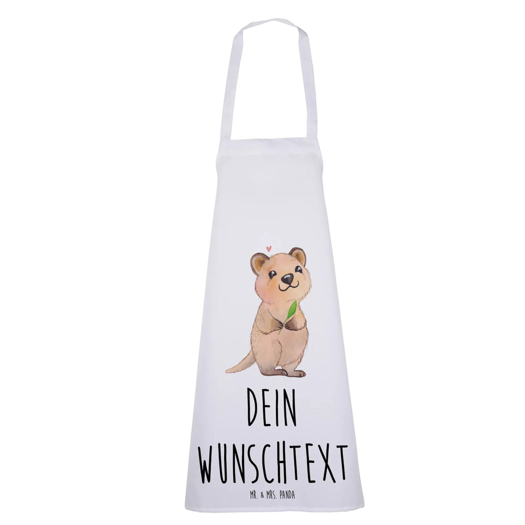 Personalisierte Kochschürze Quokka Happy Personalisierte Kochschürze, Personalisierte Schürze, Personalisierte Backschürze, Personalisierte Küchenschürze, Personalisierte Grillschürze, Personalisierte Latzschürze, Kochschürze mit Namen, Schürze mit Namen, Backschürze mit Namen, Küchenschürze mit Namen, Grillschürze mit Namen, Latzschürze mit Namen, Schürze bedrucken, Kochschürze personalisiert, Kochschürze personalisieren, Personalisierte Kochschürzen, Schürze personalisiert, Grillschürze personalisieren, Schürze personalisieren, Grillschürze personalisiert, Kochschürze bedrucken, Kochschürze selbst gestalten, Schürze selbst gestalten, Grillschürze bedrucken, Tiermotive, Gute Laune, lustige Sprüche, Tiere, Quokka, Verschieben, Aufschieberitis, Lustiger Spruch, Niedliches Tier, Dinge erledigen