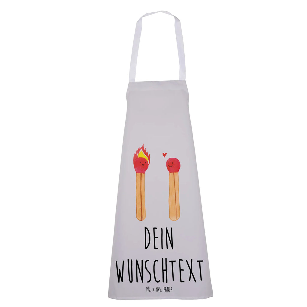 Personalisierte Kochschürze Streichhölzer Personalisierte Kochschürze, Personalisierte Schürze, Personalisierte Backschürze, Personalisierte Küchenschürze, Personalisierte Grillschürze, Personalisierte Latzschürze, Kochschürze mit Namen, Schürze mit Namen, Backschürze mit Namen, Küchenschürze mit Namen, Grillschürze mit Namen, Latzschürze mit Namen, Schürze bedrucken, Kochschürze personalisiert, Kochschürze personalisieren, Personalisierte Kochschürzen, Schürze personalisiert, Grillschürze personalisieren, Schürze personalisieren, Grillschürze personalisiert, Kochschürze bedrucken, Kochschürze selbst gestalten, Schürze selbst gestalten, Grillschürze bedrucken, Liebe, Partner, Freund, Freundin, Ehemann, Ehefrau, Heiraten, Verlobung, Heiratsantrag, Liebesgeschenk, Jahrestag, Hocheitstag, Streichhölzer