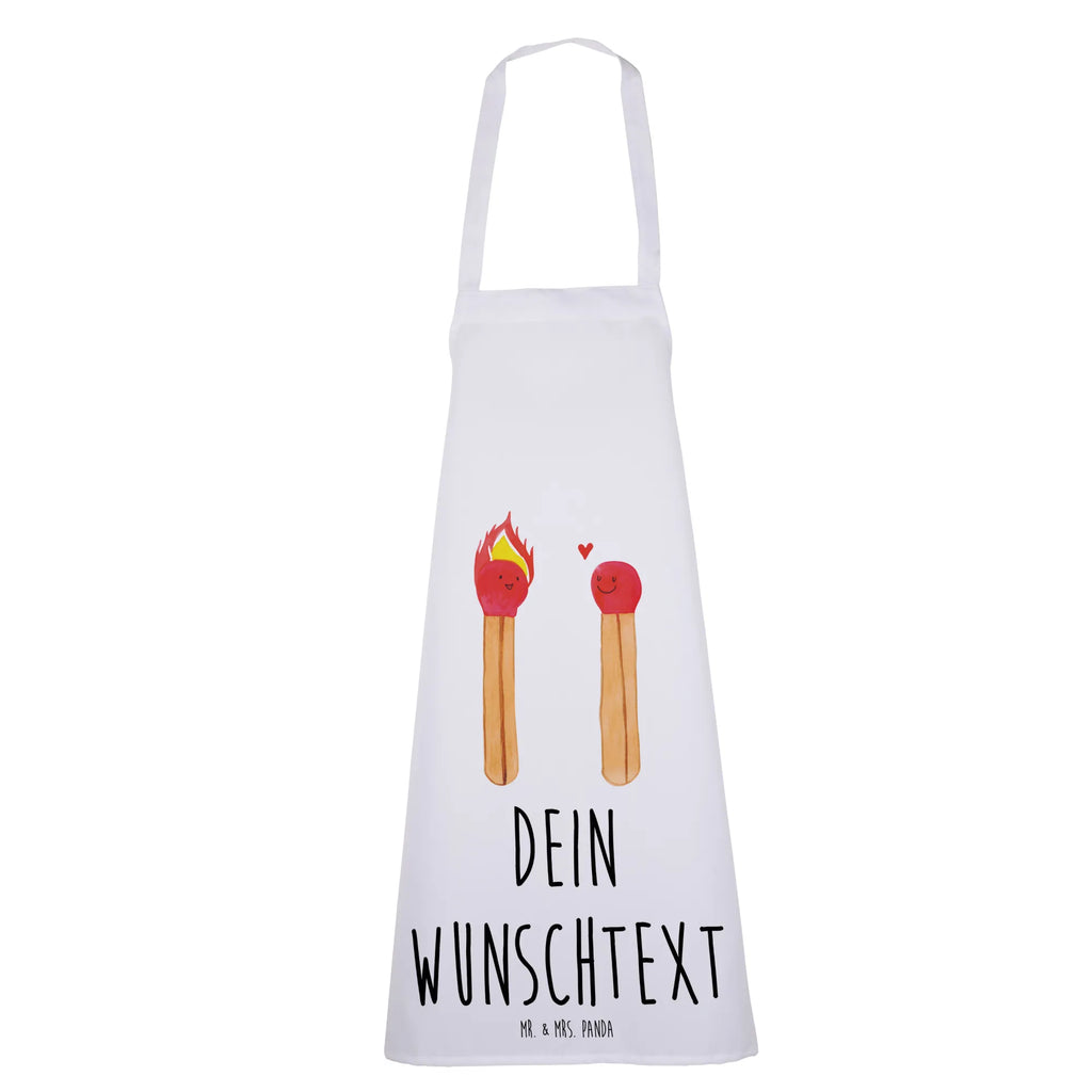 Personalisierte Kochschürze Streichhölzer Personalisierte Kochschürze, Personalisierte Schürze, Personalisierte Backschürze, Personalisierte Küchenschürze, Personalisierte Grillschürze, Personalisierte Latzschürze, Kochschürze mit Namen, Schürze mit Namen, Backschürze mit Namen, Küchenschürze mit Namen, Grillschürze mit Namen, Latzschürze mit Namen, Schürze bedrucken, Kochschürze personalisiert, Kochschürze personalisieren, Personalisierte Kochschürzen, Schürze personalisiert, Grillschürze personalisieren, Schürze personalisieren, Grillschürze personalisiert, Kochschürze bedrucken, Kochschürze selbst gestalten, Schürze selbst gestalten, Grillschürze bedrucken, Liebe, Partner, Freund, Freundin, Ehemann, Ehefrau, Heiraten, Verlobung, Heiratsantrag, Liebesgeschenk, Jahrestag, Hocheitstag, Streichhölzer