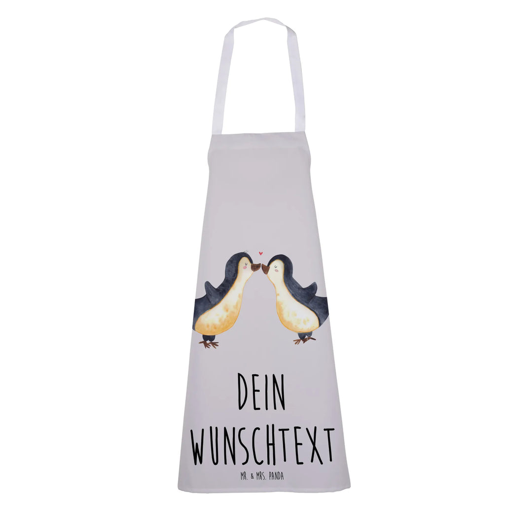 Personalisierte Kochschürze Pinguine Kuss Personalisierte Kochschürze, Personalisierte Schürze, Personalisierte Backschürze, Personalisierte Küchenschürze, Personalisierte Grillschürze, Personalisierte Latzschürze, Kochschürze mit Namen, Schürze mit Namen, Backschürze mit Namen, Küchenschürze mit Namen, Grillschürze mit Namen, Latzschürze mit Namen, Schürze bedrucken, Kochschürze personalisiert, Kochschürze personalisieren, Personalisierte Kochschürzen, Schürze personalisiert, Grillschürze personalisieren, Schürze personalisieren, Grillschürze personalisiert, Kochschürze bedrucken, Kochschürze selbst gestalten, Schürze selbst gestalten, Grillschürze bedrucken, Liebe, Partner, Freund, Freundin, Ehemann, Ehefrau, Heiraten, Verlobung, Heiratsantrag, Liebesgeschenk, Jahrestag, Hocheitstag, Valentinstag, Geschenk für Frauen, Hochzeitstag, Mitbringsel, Geschenk für Freundin, Geschenk für Partner, Liebesbeweis, für Männer, für Ehemann