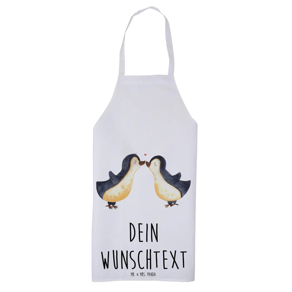 Personalisierte Kochschürze Pinguine Kuss Personalisierte Kochschürze, Personalisierte Schürze, Personalisierte Backschürze, Personalisierte Küchenschürze, Personalisierte Grillschürze, Personalisierte Latzschürze, Kochschürze mit Namen, Schürze mit Namen, Backschürze mit Namen, Küchenschürze mit Namen, Grillschürze mit Namen, Latzschürze mit Namen, Schürze bedrucken, Kochschürze personalisiert, Kochschürze personalisieren, Personalisierte Kochschürzen, Schürze personalisiert, Grillschürze personalisieren, Schürze personalisieren, Grillschürze personalisiert, Kochschürze bedrucken, Kochschürze selbst gestalten, Schürze selbst gestalten, Grillschürze bedrucken, Liebe, Partner, Freund, Freundin, Ehemann, Ehefrau, Heiraten, Verlobung, Heiratsantrag, Liebesgeschenk, Jahrestag, Hocheitstag, Valentinstag, Geschenk für Frauen, Hochzeitstag, Mitbringsel, Geschenk für Freundin, Geschenk für Partner, Liebesbeweis, für Männer, für Ehemann