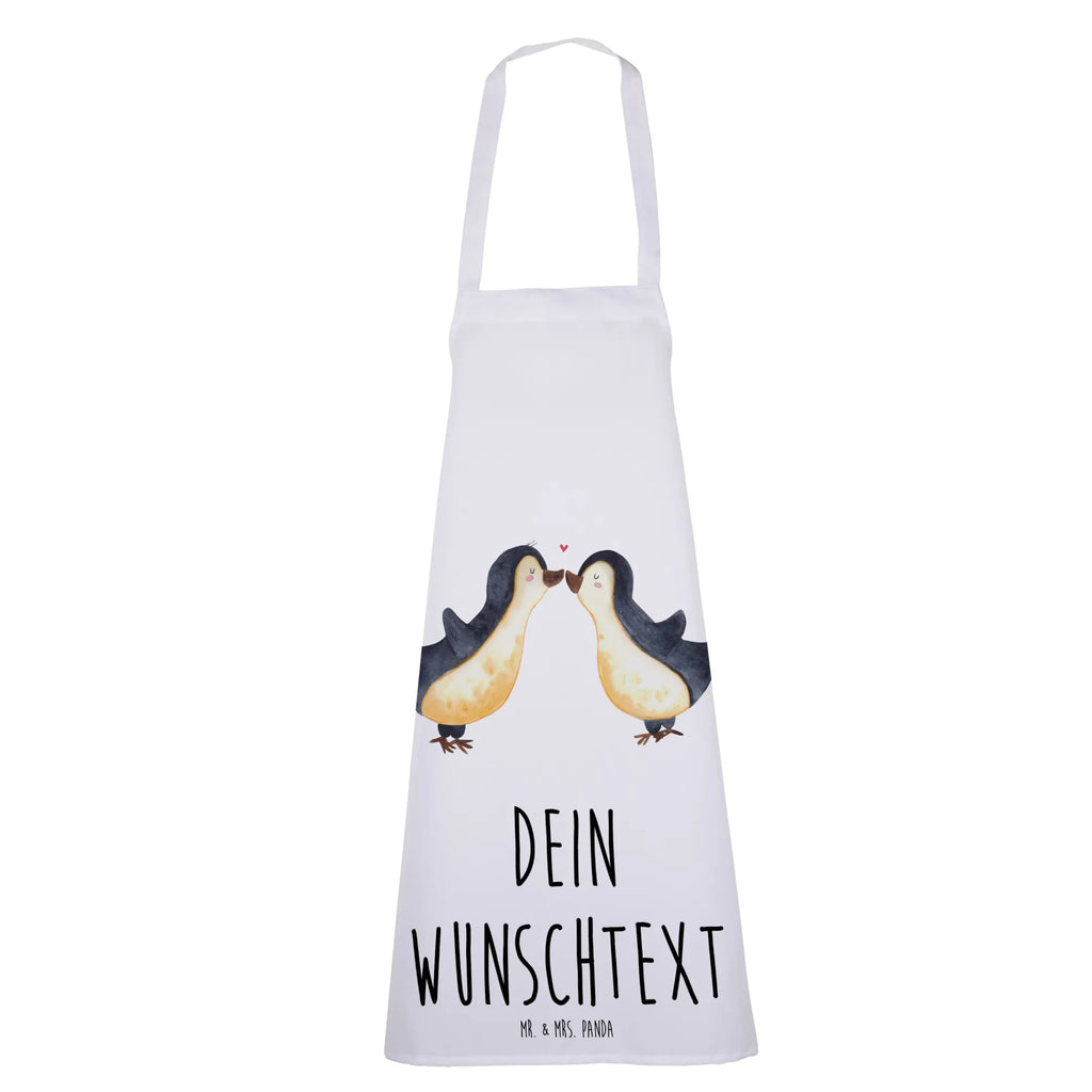 Personalisierte Kochschürze Pinguine Kuss Personalisierte Kochschürze, Personalisierte Schürze, Personalisierte Backschürze, Personalisierte Küchenschürze, Personalisierte Grillschürze, Personalisierte Latzschürze, Kochschürze mit Namen, Schürze mit Namen, Backschürze mit Namen, Küchenschürze mit Namen, Grillschürze mit Namen, Latzschürze mit Namen, Schürze bedrucken, Kochschürze personalisiert, Kochschürze personalisieren, Personalisierte Kochschürzen, Schürze personalisiert, Grillschürze personalisieren, Schürze personalisieren, Grillschürze personalisiert, Kochschürze bedrucken, Kochschürze selbst gestalten, Schürze selbst gestalten, Grillschürze bedrucken, Liebe, Partner, Freund, Freundin, Ehemann, Ehefrau, Heiraten, Verlobung, Heiratsantrag, Liebesgeschenk, Jahrestag, Hocheitstag, Valentinstag, Geschenk für Frauen, Hochzeitstag, Mitbringsel, Geschenk für Freundin, Geschenk für Partner, Liebesbeweis, für Männer, für Ehemann