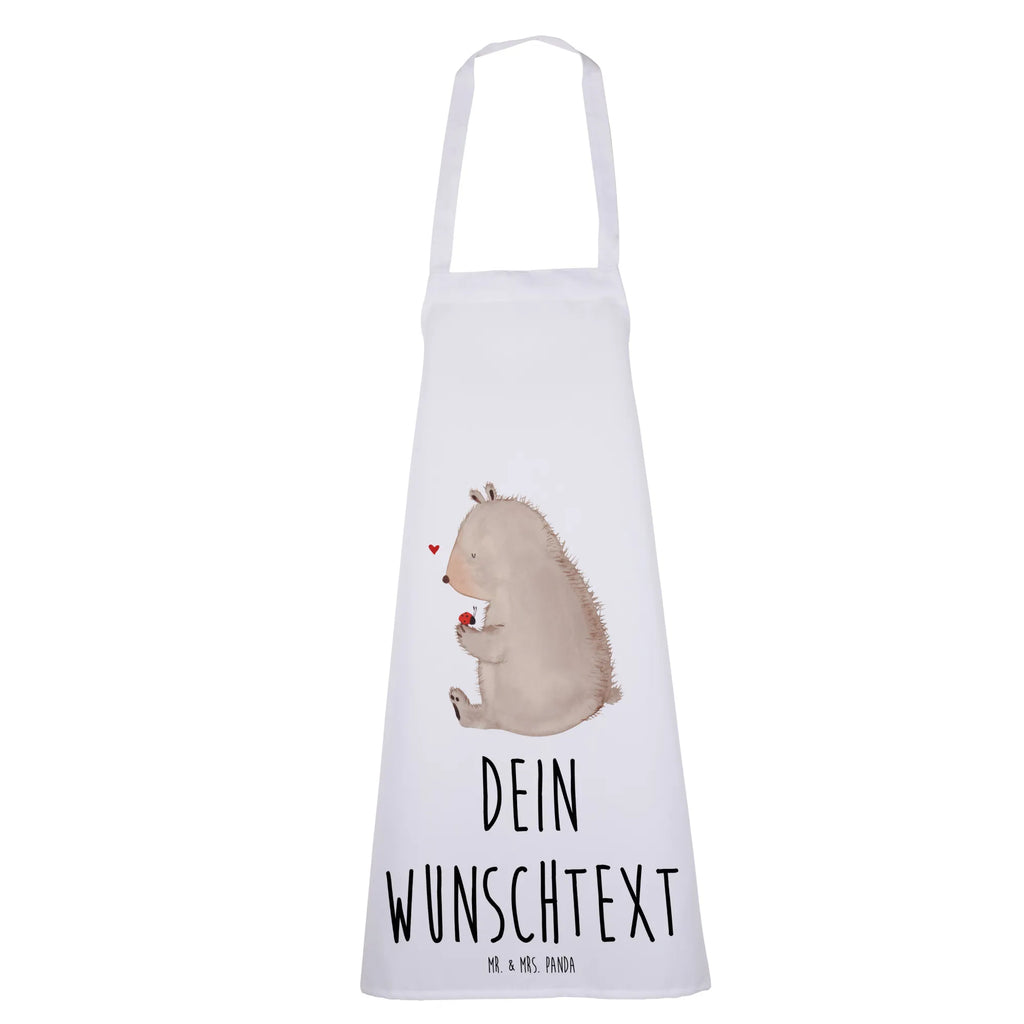 Personalisierte Kochschürze Bär mit Marienkäfer Personalisierte Kochschürze, Personalisierte Schürze, Personalisierte Backschürze, Personalisierte Küchenschürze, Personalisierte Grillschürze, Personalisierte Latzschürze, Kochschürze mit Namen, Schürze mit Namen, Backschürze mit Namen, Küchenschürze mit Namen, Grillschürze mit Namen, Latzschürze mit Namen, Schürze bedrucken, Kochschürze personalisiert, Kochschürze personalisieren, Personalisierte Kochschürzen, Schürze personalisiert, Grillschürze personalisieren, Schürze personalisieren, Grillschürze personalisiert, Kochschürze bedrucken, Kochschürze selbst gestalten, Schürze selbst gestalten, Grillschürze bedrucken, Bär, Teddy, Teddybär, Marienkäfer, Liebe, Freiheit, Motivation, Das Leben ist schön