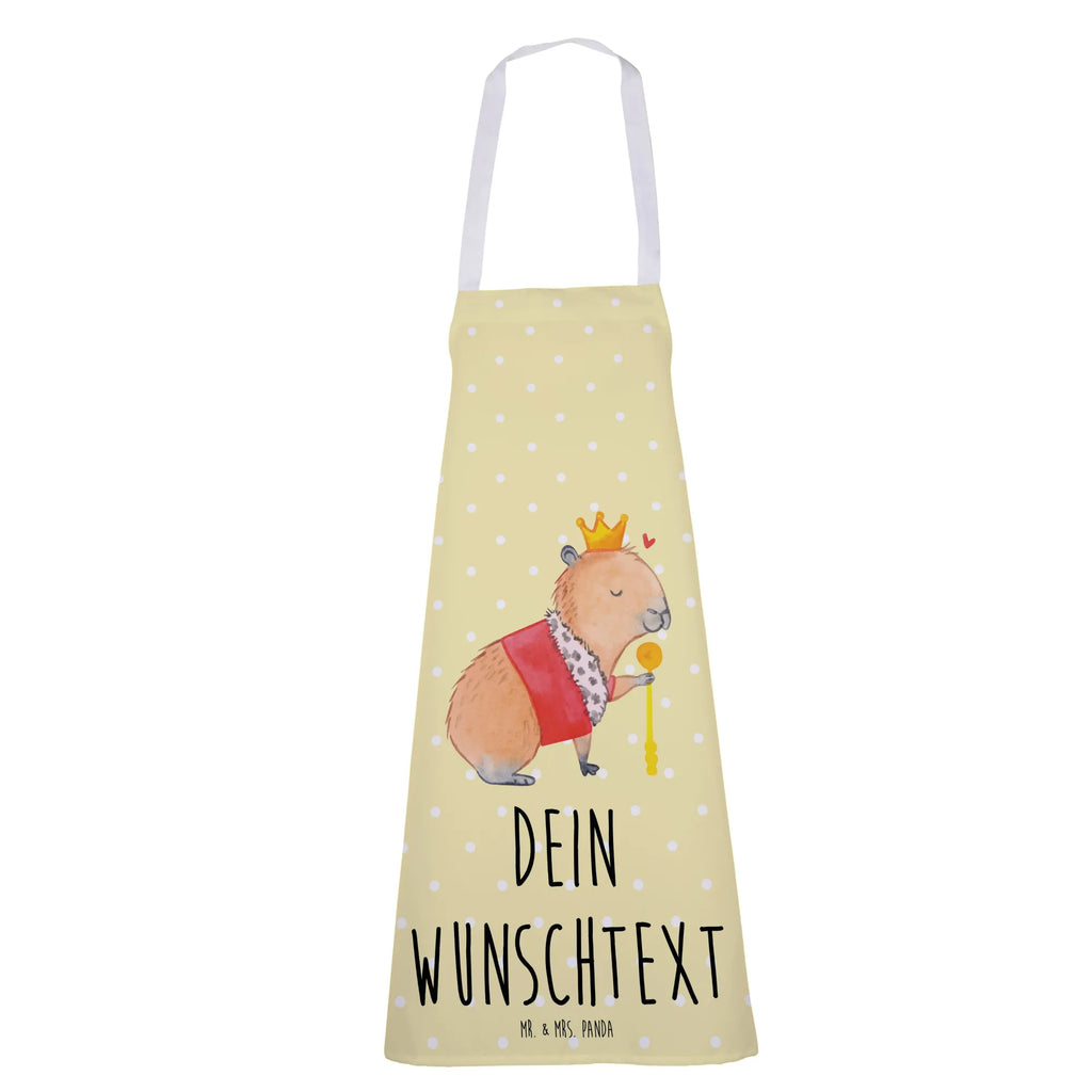 Personalisierte Kochschürze Capybara König Personalisierte Kochschürze, Personalisierte Schürze, Personalisierte Backschürze, Personalisierte Küchenschürze, Personalisierte Grillschürze, Personalisierte Latzschürze, Kochschürze mit Namen, Schürze mit Namen, Backschürze mit Namen, Küchenschürze mit Namen, Grillschürze mit Namen, Latzschürze mit Namen, Schürze bedrucken, Kochschürze personalisiert, Kochschürze personalisieren, Personalisierte Kochschürzen, Schürze personalisiert, Grillschürze personalisieren, Schürze personalisieren, Grillschürze personalisiert, Kochschürze bedrucken, Kochschürze selbst gestalten, Schürze selbst gestalten, Grillschürze bedrucken, Tiermotive, Gute Laune, lustige Sprüche, Tiere, Capybara, König