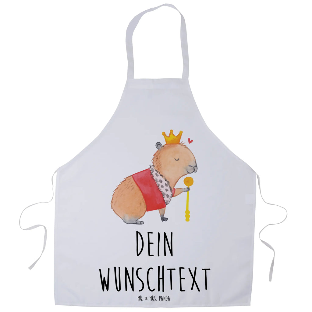 Personalisierte Kochschürze Capybara König Personalisierte Kochschürze, Personalisierte Schürze, Personalisierte Backschürze, Personalisierte Küchenschürze, Personalisierte Grillschürze, Personalisierte Latzschürze, Kochschürze mit Namen, Schürze mit Namen, Backschürze mit Namen, Küchenschürze mit Namen, Grillschürze mit Namen, Latzschürze mit Namen, Schürze bedrucken, Kochschürze personalisiert, Kochschürze personalisieren, Personalisierte Kochschürzen, Schürze personalisiert, Grillschürze personalisieren, Schürze personalisieren, Grillschürze personalisiert, Kochschürze bedrucken, Kochschürze selbst gestalten, Schürze selbst gestalten, Grillschürze bedrucken, Tiermotive, Gute Laune, lustige Sprüche, Tiere, Capybara, König