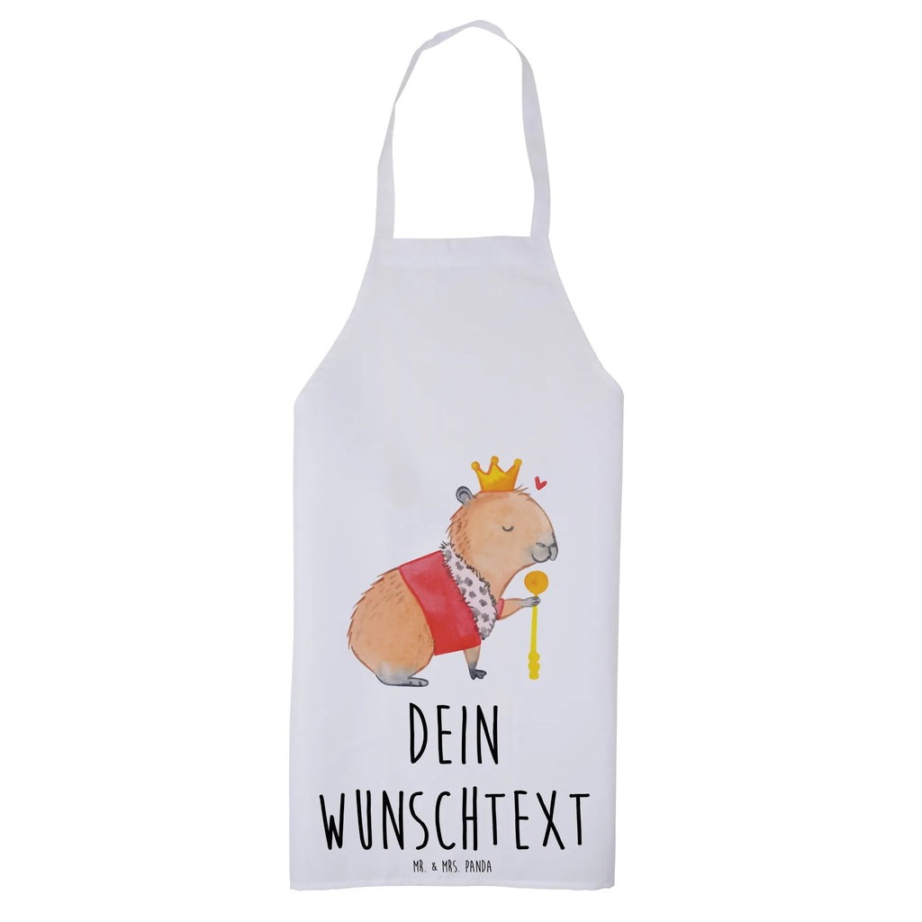 Personalisierte Kochschürze Capybara König Personalisierte Kochschürze, Personalisierte Schürze, Personalisierte Backschürze, Personalisierte Küchenschürze, Personalisierte Grillschürze, Personalisierte Latzschürze, Kochschürze mit Namen, Schürze mit Namen, Backschürze mit Namen, Küchenschürze mit Namen, Grillschürze mit Namen, Latzschürze mit Namen, Schürze bedrucken, Kochschürze personalisiert, Kochschürze personalisieren, Personalisierte Kochschürzen, Schürze personalisiert, Grillschürze personalisieren, Schürze personalisieren, Grillschürze personalisiert, Kochschürze bedrucken, Kochschürze selbst gestalten, Schürze selbst gestalten, Grillschürze bedrucken, Tiermotive, Gute Laune, lustige Sprüche, Tiere, Capybara, König