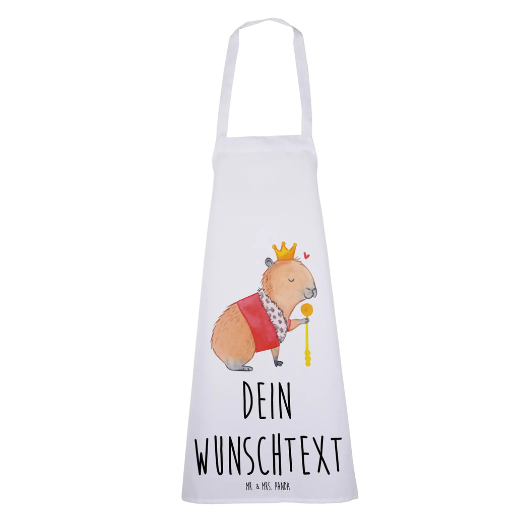 Personalisierte Kochschürze Capybara König Personalisierte Kochschürze, Personalisierte Schürze, Personalisierte Backschürze, Personalisierte Küchenschürze, Personalisierte Grillschürze, Personalisierte Latzschürze, Kochschürze mit Namen, Schürze mit Namen, Backschürze mit Namen, Küchenschürze mit Namen, Grillschürze mit Namen, Latzschürze mit Namen, Schürze bedrucken, Kochschürze personalisiert, Kochschürze personalisieren, Personalisierte Kochschürzen, Schürze personalisiert, Grillschürze personalisieren, Schürze personalisieren, Grillschürze personalisiert, Kochschürze bedrucken, Kochschürze selbst gestalten, Schürze selbst gestalten, Grillschürze bedrucken, Tiermotive, Gute Laune, lustige Sprüche, Tiere, Capybara, König