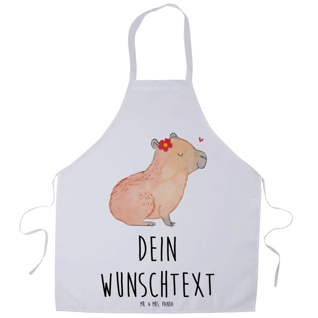 Personalisierte Kochschürze Capybara Blume Personalisierte Kochschürze, Personalisierte Schürze, Personalisierte Backschürze, Personalisierte Küchenschürze, Personalisierte Grillschürze, Personalisierte Latzschürze, Kochschürze mit Namen, Schürze mit Namen, Backschürze mit Namen, Küchenschürze mit Namen, Grillschürze mit Namen, Latzschürze mit Namen, Schürze bedrucken, Kochschürze personalisiert, Kochschürze personalisieren, Personalisierte Kochschürzen, Schürze personalisiert, Grillschürze personalisieren, Schürze personalisieren, Grillschürze personalisiert, Kochschürze bedrucken, Kochschürze selbst gestalten, Schürze selbst gestalten, Grillschürze bedrucken, Tiermotive, Gute Laune, lustige Sprüche, Tiere, Capybara