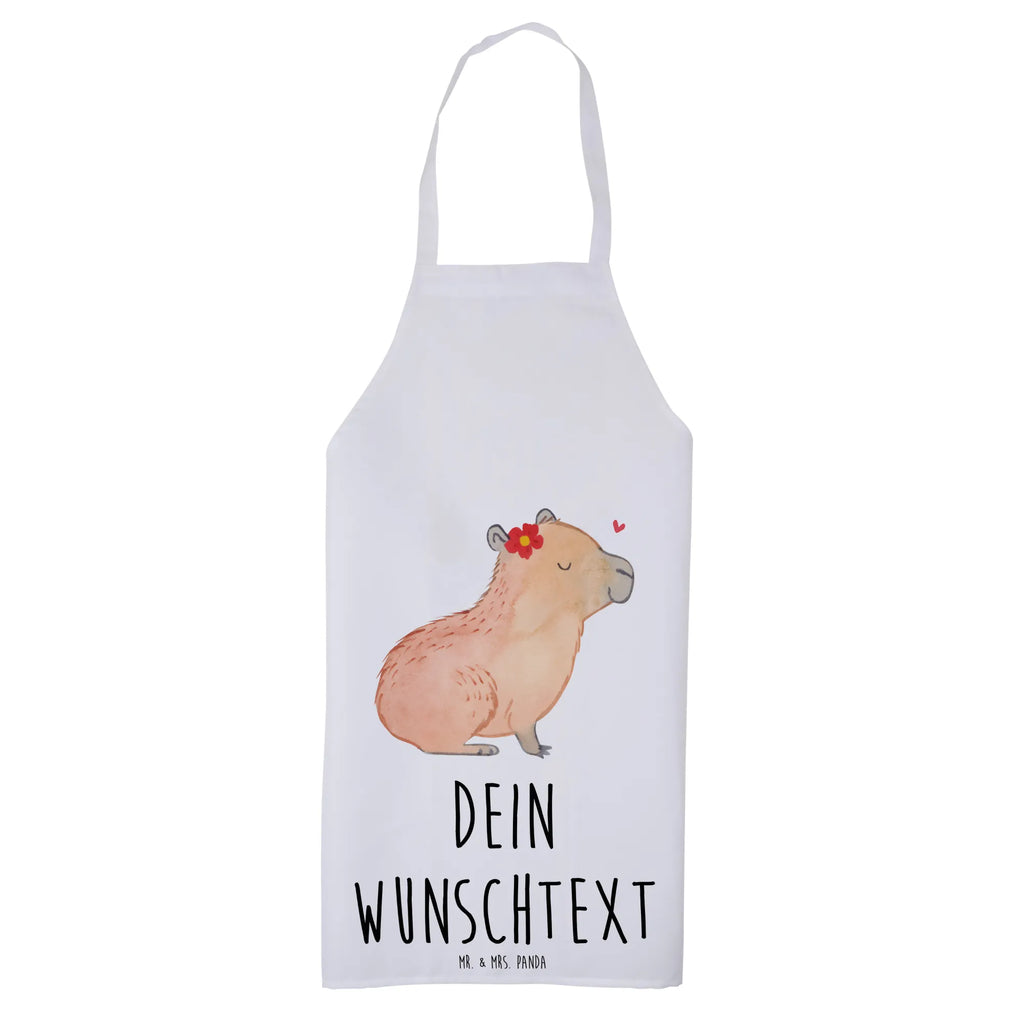 Personalisierte Kochschürze Capybara Blume Personalisierte Kochschürze, Personalisierte Schürze, Personalisierte Backschürze, Personalisierte Küchenschürze, Personalisierte Grillschürze, Personalisierte Latzschürze, Kochschürze mit Namen, Schürze mit Namen, Backschürze mit Namen, Küchenschürze mit Namen, Grillschürze mit Namen, Latzschürze mit Namen, Schürze bedrucken, Kochschürze personalisiert, Kochschürze personalisieren, Personalisierte Kochschürzen, Schürze personalisiert, Grillschürze personalisieren, Schürze personalisieren, Grillschürze personalisiert, Kochschürze bedrucken, Kochschürze selbst gestalten, Schürze selbst gestalten, Grillschürze bedrucken, Tiermotive, Gute Laune, lustige Sprüche, Tiere, Capybara