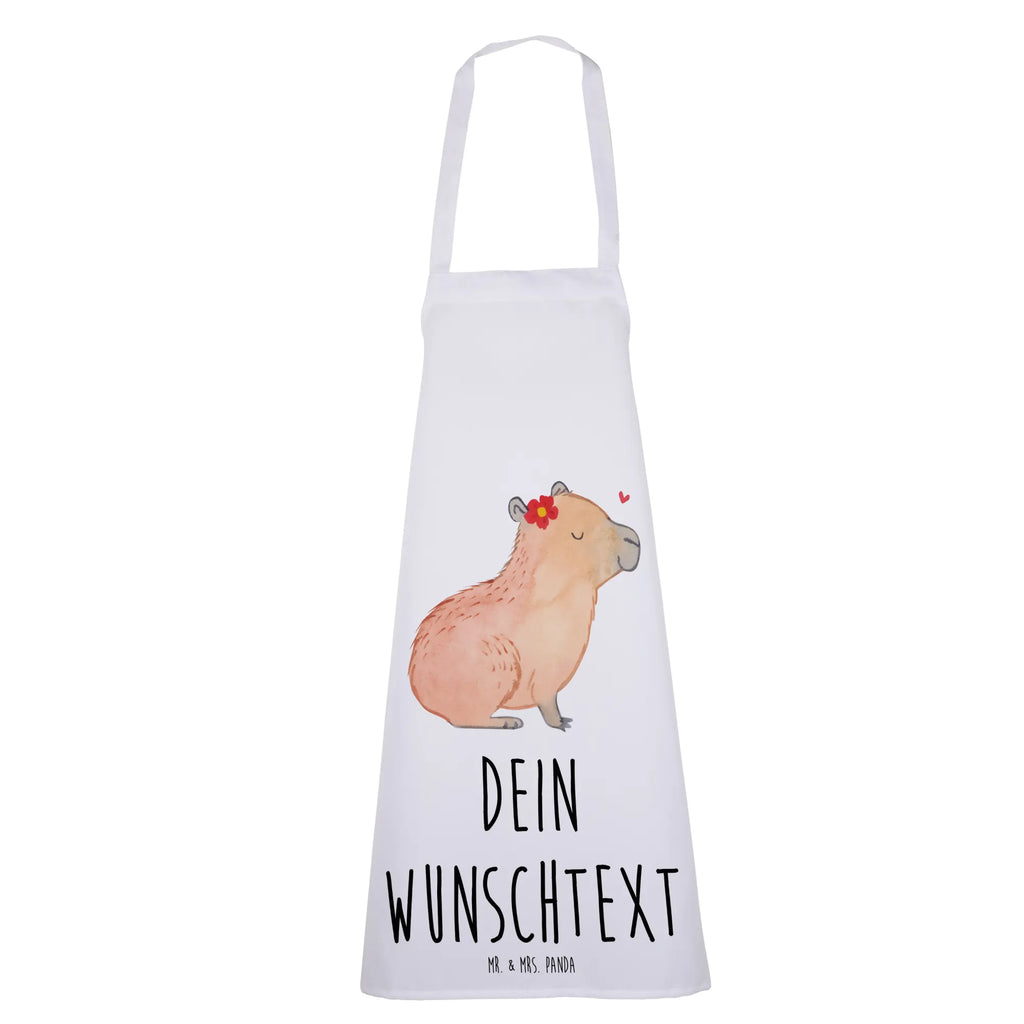 Personalisierte Kochschürze Capybara Blume Personalisierte Kochschürze, Personalisierte Schürze, Personalisierte Backschürze, Personalisierte Küchenschürze, Personalisierte Grillschürze, Personalisierte Latzschürze, Kochschürze mit Namen, Schürze mit Namen, Backschürze mit Namen, Küchenschürze mit Namen, Grillschürze mit Namen, Latzschürze mit Namen, Schürze bedrucken, Kochschürze personalisiert, Kochschürze personalisieren, Personalisierte Kochschürzen, Schürze personalisiert, Grillschürze personalisieren, Schürze personalisieren, Grillschürze personalisiert, Kochschürze bedrucken, Kochschürze selbst gestalten, Schürze selbst gestalten, Grillschürze bedrucken, Tiermotive, Gute Laune, lustige Sprüche, Tiere, Capybara