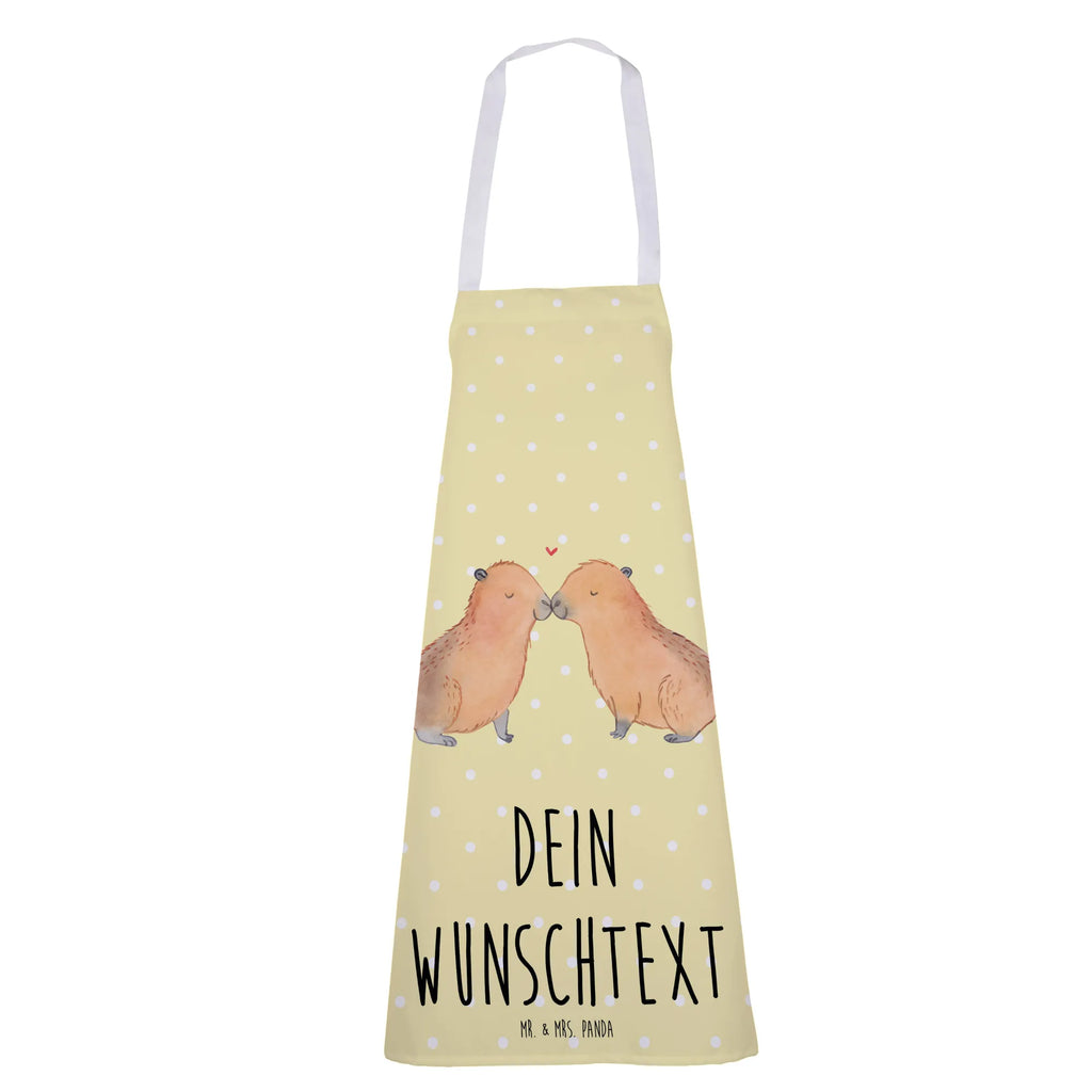 Personalisierte Kochschürze Capybara Liebe Personalisierte Kochschürze, Personalisierte Schürze, Personalisierte Backschürze, Personalisierte Küchenschürze, Personalisierte Grillschürze, Personalisierte Latzschürze, Kochschürze mit Namen, Schürze mit Namen, Backschürze mit Namen, Küchenschürze mit Namen, Grillschürze mit Namen, Latzschürze mit Namen, Schürze bedrucken, Kochschürze personalisiert, Kochschürze personalisieren, Personalisierte Kochschürzen, Schürze personalisiert, Grillschürze personalisieren, Schürze personalisieren, Grillschürze personalisiert, Kochschürze bedrucken, Kochschürze selbst gestalten, Schürze selbst gestalten, Grillschürze bedrucken, Tiermotive, Gute Laune, lustige Sprüche, Tiere, Capybara, Liebe, verliebt, Paar, Jahrestag, Kuschel Capybaras, Tierliebe, Romantisches Geschenk, Handgezeichnet, Verschmolzen, Geschenkidee, Beziehung, Partnertiere, Ich bin deins, Du bist meins, Liebesspruch, Herzlich, Valentinstag, Ehejubiläum, Liebesbeweis