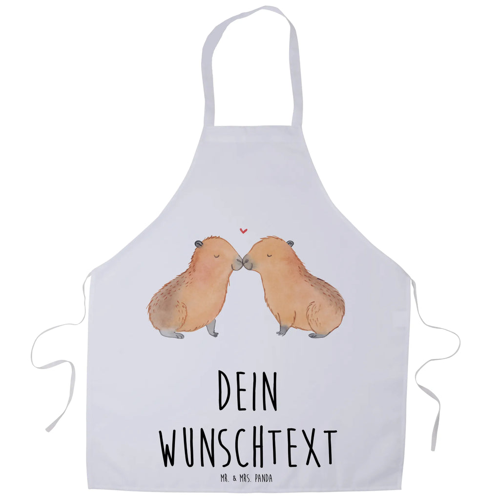 Personalisierte Kochschürze Capybara Liebe Personalisierte Kochschürze, Personalisierte Schürze, Personalisierte Backschürze, Personalisierte Küchenschürze, Personalisierte Grillschürze, Personalisierte Latzschürze, Kochschürze mit Namen, Schürze mit Namen, Backschürze mit Namen, Küchenschürze mit Namen, Grillschürze mit Namen, Latzschürze mit Namen, Schürze bedrucken, Kochschürze personalisiert, Kochschürze personalisieren, Personalisierte Kochschürzen, Schürze personalisiert, Grillschürze personalisieren, Schürze personalisieren, Grillschürze personalisiert, Kochschürze bedrucken, Kochschürze selbst gestalten, Schürze selbst gestalten, Grillschürze bedrucken, Tiermotive, Gute Laune, lustige Sprüche, Tiere, Capybara, Liebe, verliebt, Paar, Jahrestag, Kuschel Capybaras, Tierliebe, Romantisches Geschenk, Handgezeichnet, Verschmolzen, Geschenkidee, Beziehung, Partnertiere, Ich bin deins, Du bist meins, Liebesspruch, Herzlich, Valentinstag, Ehejubiläum, Liebesbeweis