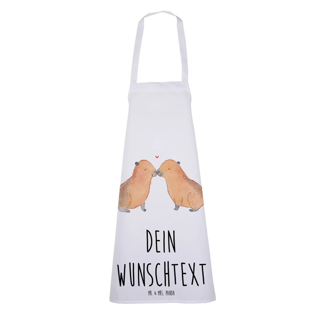 Personalisierte Kochschürze Capybara Liebe Personalisierte Kochschürze, Personalisierte Schürze, Personalisierte Backschürze, Personalisierte Küchenschürze, Personalisierte Grillschürze, Personalisierte Latzschürze, Kochschürze mit Namen, Schürze mit Namen, Backschürze mit Namen, Küchenschürze mit Namen, Grillschürze mit Namen, Latzschürze mit Namen, Schürze bedrucken, Kochschürze personalisiert, Kochschürze personalisieren, Personalisierte Kochschürzen, Schürze personalisiert, Grillschürze personalisieren, Schürze personalisieren, Grillschürze personalisiert, Kochschürze bedrucken, Kochschürze selbst gestalten, Schürze selbst gestalten, Grillschürze bedrucken, Tiermotive, Gute Laune, lustige Sprüche, Tiere, Capybara, Liebe, verliebt, Paar, Jahrestag, Kuschel Capybaras, Tierliebe, Romantisches Geschenk, Handgezeichnet, Verschmolzen, Geschenkidee, Beziehung, Partnertiere, Ich bin deins, Du bist meins, Liebesspruch, Herzlich, Valentinstag, Ehejubiläum, Liebesbeweis