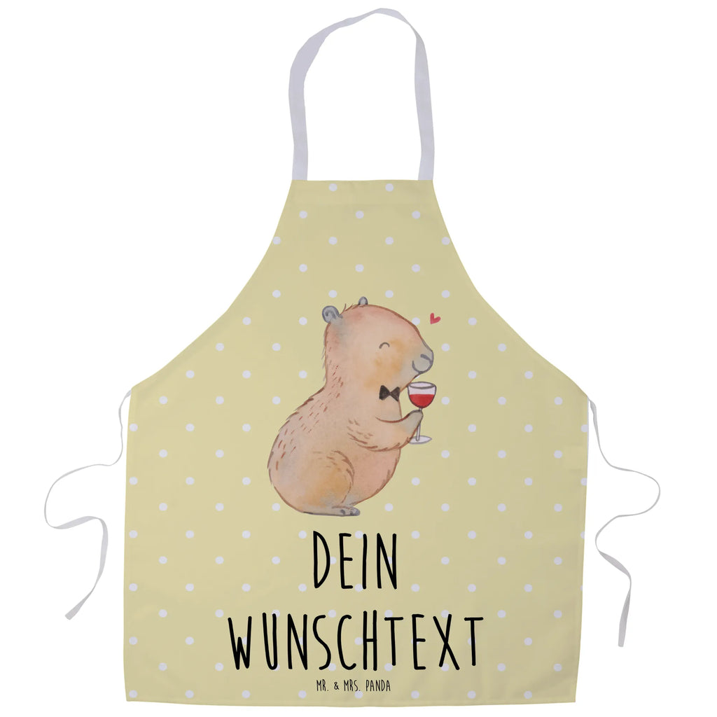 Personalisierte Kochschürze Capybara Wein Personalisierte Kochschürze, Personalisierte Schürze, Personalisierte Backschürze, Personalisierte Küchenschürze, Personalisierte Grillschürze, Personalisierte Latzschürze, Kochschürze mit Namen, Schürze mit Namen, Backschürze mit Namen, Küchenschürze mit Namen, Grillschürze mit Namen, Latzschürze mit Namen, Schürze bedrucken, Kochschürze personalisiert, Kochschürze personalisieren, Personalisierte Kochschürzen, Schürze personalisiert, Grillschürze personalisieren, Schürze personalisieren, Grillschürze personalisiert, Kochschürze bedrucken, Kochschürze selbst gestalten, Schürze selbst gestalten, Grillschürze bedrucken, Tiermotive, Gute Laune, lustige Sprüche, Tiere, Capybara Weinflasche, Weinliebhaber Geschenk, Capybara Zeichnung, Adrette Tiere, Panda Handzeichnung, Weintrinkendes Nagetier, Capybara Kunstwerk, Geschenk für Weinkenner, Stilvolles Capybara, Heiterer Capybara, Liebe zum Wein Spruch, Wein Spaßbild, Handgezeichnetes Capybara