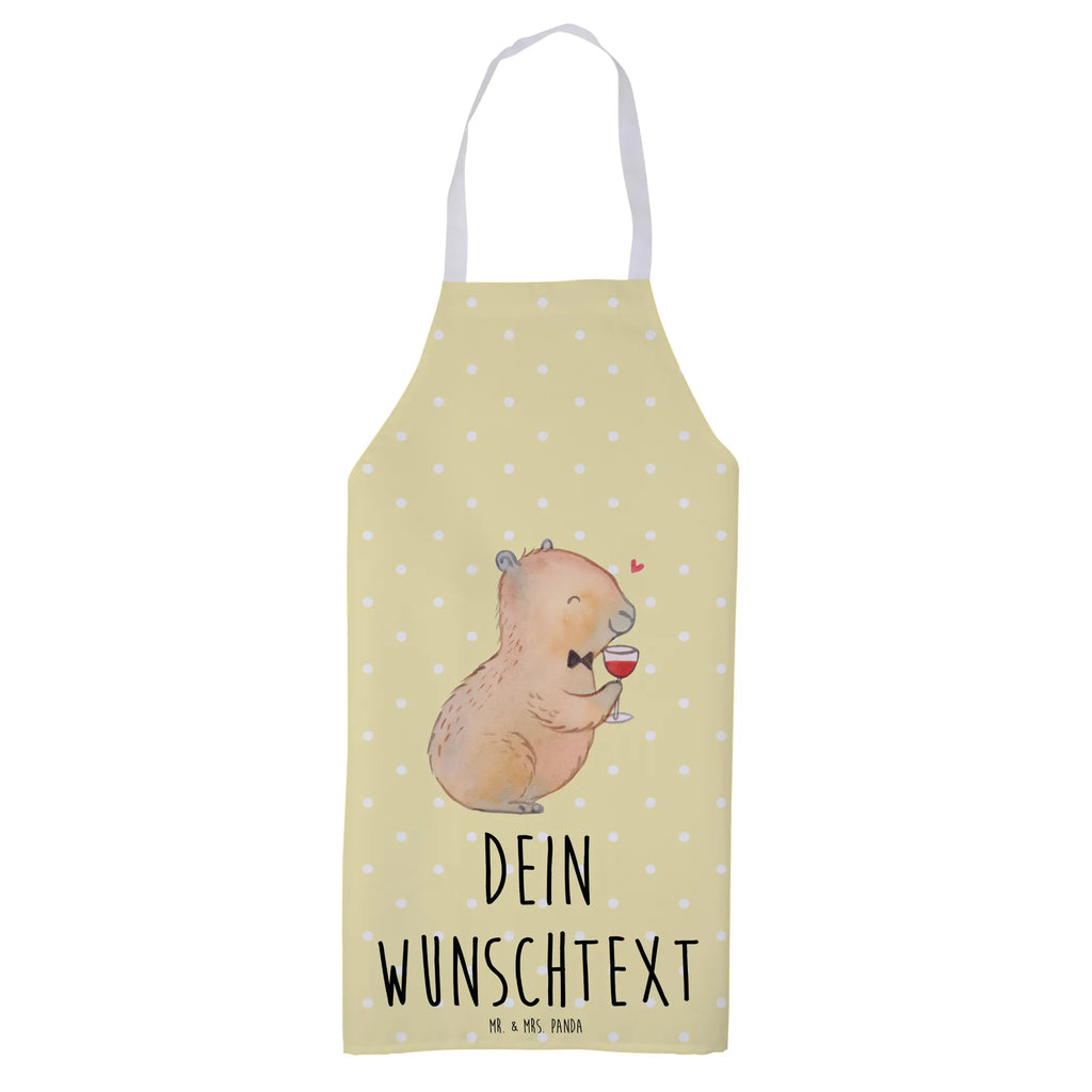 Personalisierte Kochschürze Capybara Wein Personalisierte Kochschürze, Personalisierte Schürze, Personalisierte Backschürze, Personalisierte Küchenschürze, Personalisierte Grillschürze, Personalisierte Latzschürze, Kochschürze mit Namen, Schürze mit Namen, Backschürze mit Namen, Küchenschürze mit Namen, Grillschürze mit Namen, Latzschürze mit Namen, Schürze bedrucken, Kochschürze personalisiert, Kochschürze personalisieren, Personalisierte Kochschürzen, Schürze personalisiert, Grillschürze personalisieren, Schürze personalisieren, Grillschürze personalisiert, Kochschürze bedrucken, Kochschürze selbst gestalten, Schürze selbst gestalten, Grillschürze bedrucken, Tiermotive, Gute Laune, lustige Sprüche, Tiere, Capybara Weinflasche, Weinliebhaber Geschenk, Capybara Zeichnung, Adrette Tiere, Panda Handzeichnung, Weintrinkendes Nagetier, Capybara Kunstwerk, Geschenk für Weinkenner, Stilvolles Capybara, Heiterer Capybara, Liebe zum Wein Spruch, Wein Spaßbild, Handgezeichnetes Capybara