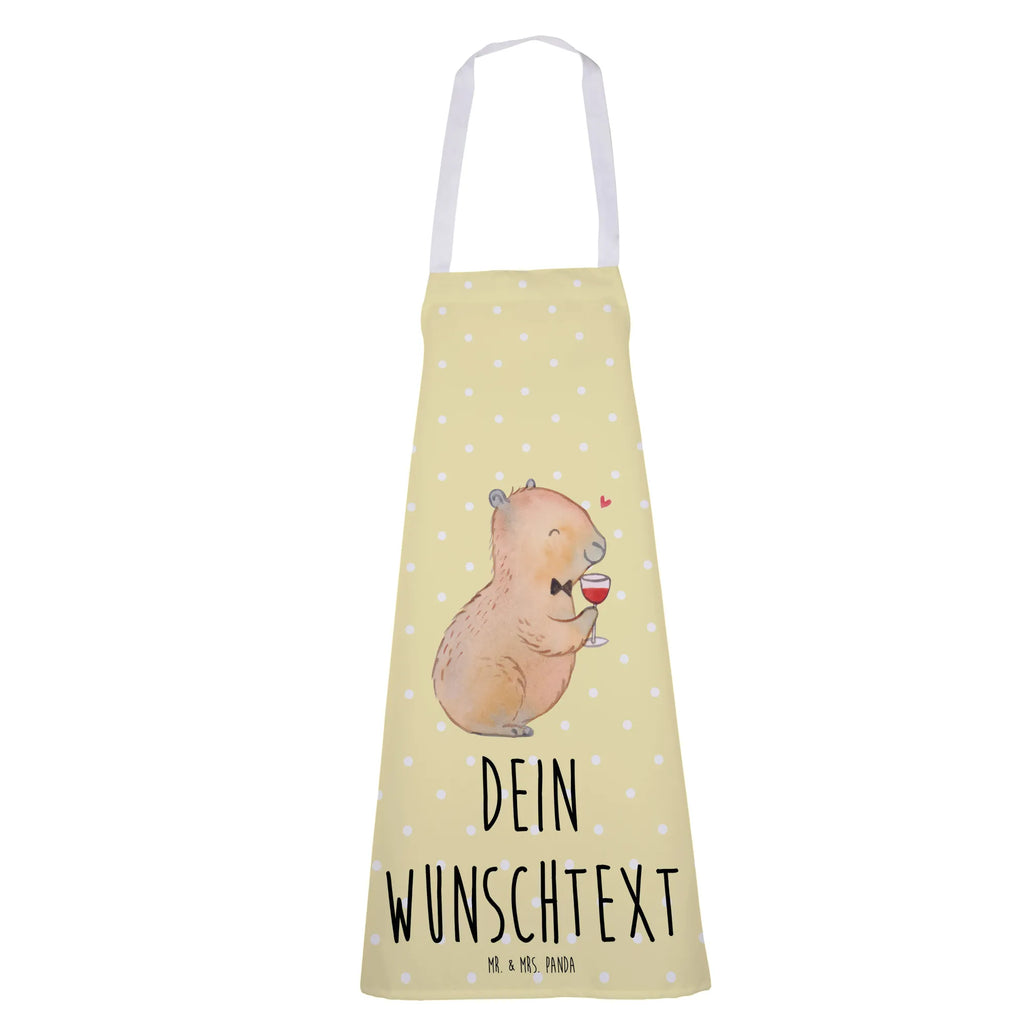 Personalisierte Kochschürze Capybara Wein Personalisierte Kochschürze, Personalisierte Schürze, Personalisierte Backschürze, Personalisierte Küchenschürze, Personalisierte Grillschürze, Personalisierte Latzschürze, Kochschürze mit Namen, Schürze mit Namen, Backschürze mit Namen, Küchenschürze mit Namen, Grillschürze mit Namen, Latzschürze mit Namen, Schürze bedrucken, Kochschürze personalisiert, Kochschürze personalisieren, Personalisierte Kochschürzen, Schürze personalisiert, Grillschürze personalisieren, Schürze personalisieren, Grillschürze personalisiert, Kochschürze bedrucken, Kochschürze selbst gestalten, Schürze selbst gestalten, Grillschürze bedrucken, Tiermotive, Gute Laune, lustige Sprüche, Tiere, Capybara Weinflasche, Weinliebhaber Geschenk, Capybara Zeichnung, Adrette Tiere, Panda Handzeichnung, Weintrinkendes Nagetier, Capybara Kunstwerk, Geschenk für Weinkenner, Stilvolles Capybara, Heiterer Capybara, Liebe zum Wein Spruch, Wein Spaßbild, Handgezeichnetes Capybara