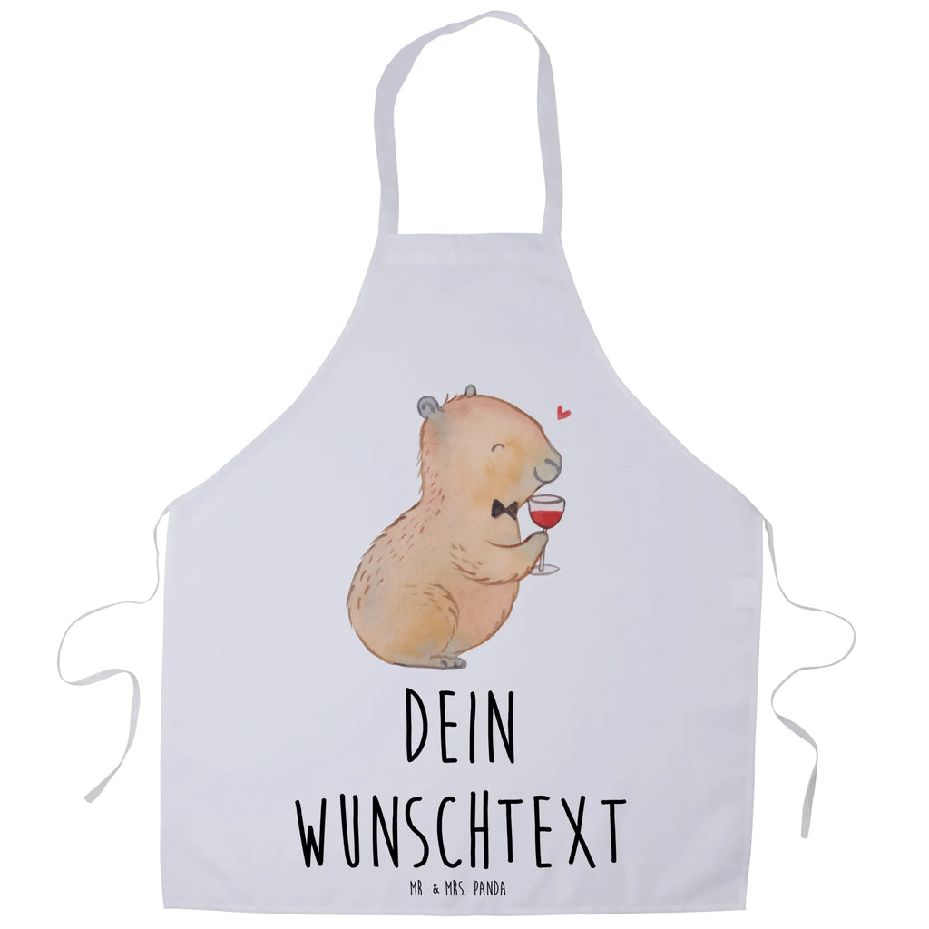 Personalisierte Kochschürze Capybara Wein Personalisierte Kochschürze, Personalisierte Schürze, Personalisierte Backschürze, Personalisierte Küchenschürze, Personalisierte Grillschürze, Personalisierte Latzschürze, Kochschürze mit Namen, Schürze mit Namen, Backschürze mit Namen, Küchenschürze mit Namen, Grillschürze mit Namen, Latzschürze mit Namen, Schürze bedrucken, Kochschürze personalisiert, Kochschürze personalisieren, Personalisierte Kochschürzen, Schürze personalisiert, Grillschürze personalisieren, Schürze personalisieren, Grillschürze personalisiert, Kochschürze bedrucken, Kochschürze selbst gestalten, Schürze selbst gestalten, Grillschürze bedrucken, Tiermotive, Gute Laune, lustige Sprüche, Tiere, Capybara Weinflasche, Weinliebhaber Geschenk, Capybara Zeichnung, Adrette Tiere, Panda Handzeichnung, Weintrinkendes Nagetier, Capybara Kunstwerk, Geschenk für Weinkenner, Stilvolles Capybara, Heiterer Capybara, Liebe zum Wein Spruch, Wein Spaßbild, Handgezeichnetes Capybara