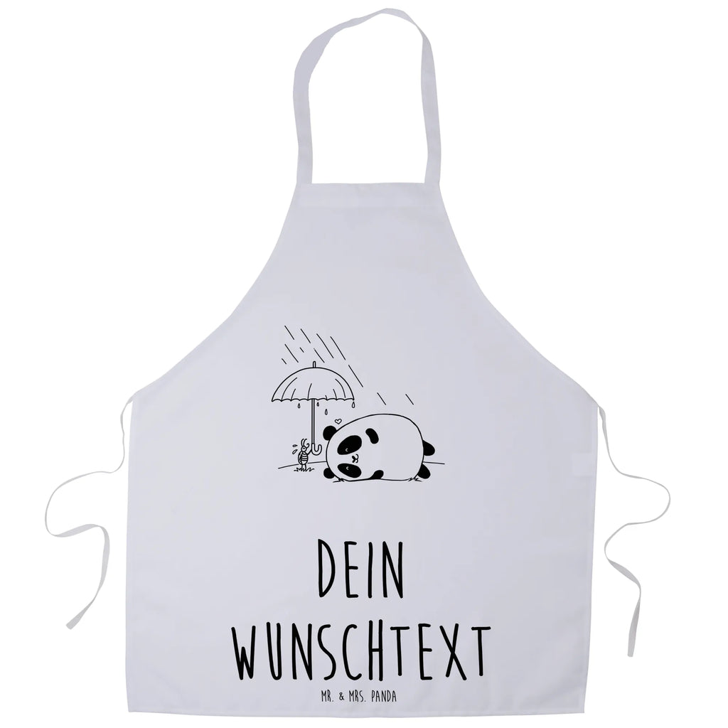 Personalisierte Kochschürze Easy & Peasy Freundschaft Personalisierte Kochschürze, Personalisierte Schürze, Personalisierte Backschürze, Personalisierte Küchenschürze, Personalisierte Grillschürze, Personalisierte Latzschürze, Kochschürze mit Namen, Schürze mit Namen, Backschürze mit Namen, Küchenschürze mit Namen, Grillschürze mit Namen, Latzschürze mit Namen, Schürze bedrucken, Kochschürze personalisiert, Kochschürze personalisieren, Personalisierte Kochschürzen, Schürze personalisiert, Grillschürze personalisieren, Schürze personalisieren, Grillschürze personalisiert, Kochschürze bedrucken, Kochschürze selbst gestalten, Schürze selbst gestalten, Grillschürze bedrucken