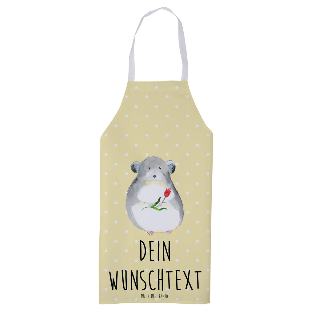 Personalisierte Kochschürze Chinchilla mit Blume Personalisierte Kochschürze, Personalisierte Schürze, Personalisierte Backschürze, Personalisierte Küchenschürze, Personalisierte Grillschürze, Personalisierte Latzschürze, Kochschürze mit Namen, Schürze mit Namen, Backschürze mit Namen, Küchenschürze mit Namen, Grillschürze mit Namen, Latzschürze mit Namen, Schürze bedrucken, Kochschürze personalisiert, Kochschürze personalisieren, Personalisierte Kochschürzen, Schürze personalisiert, Grillschürze personalisieren, Schürze personalisieren, Grillschürze personalisiert, Kochschürze bedrucken, Kochschürze selbst gestalten, Schürze selbst gestalten, Grillschürze bedrucken, Tiermotive, Gute Laune, lustige Sprüche, Tiere, Chinchilla, Chinchillas, Liebeskummer, Kummer, Depressionen, traurig sein, Chaos, Glücklichsein, Büro, Büroalltag