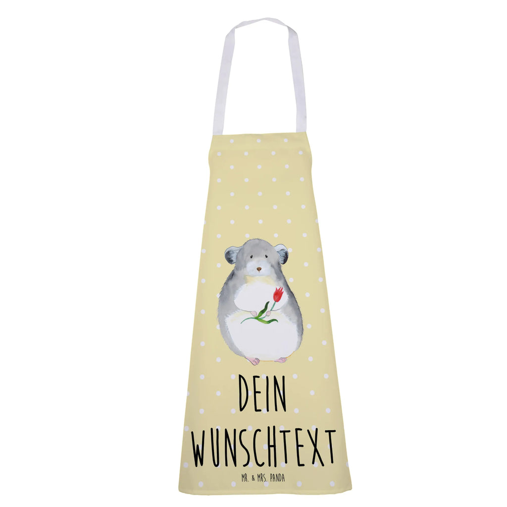 Personalisierte Kochschürze Chinchilla mit Blume Personalisierte Kochschürze, Personalisierte Schürze, Personalisierte Backschürze, Personalisierte Küchenschürze, Personalisierte Grillschürze, Personalisierte Latzschürze, Kochschürze mit Namen, Schürze mit Namen, Backschürze mit Namen, Küchenschürze mit Namen, Grillschürze mit Namen, Latzschürze mit Namen, Schürze bedrucken, Kochschürze personalisiert, Kochschürze personalisieren, Personalisierte Kochschürzen, Schürze personalisiert, Grillschürze personalisieren, Schürze personalisieren, Grillschürze personalisiert, Kochschürze bedrucken, Kochschürze selbst gestalten, Schürze selbst gestalten, Grillschürze bedrucken, Tiermotive, Gute Laune, lustige Sprüche, Tiere, Chinchilla, Chinchillas, Liebeskummer, Kummer, Depressionen, traurig sein, Chaos, Glücklichsein, Büro, Büroalltag