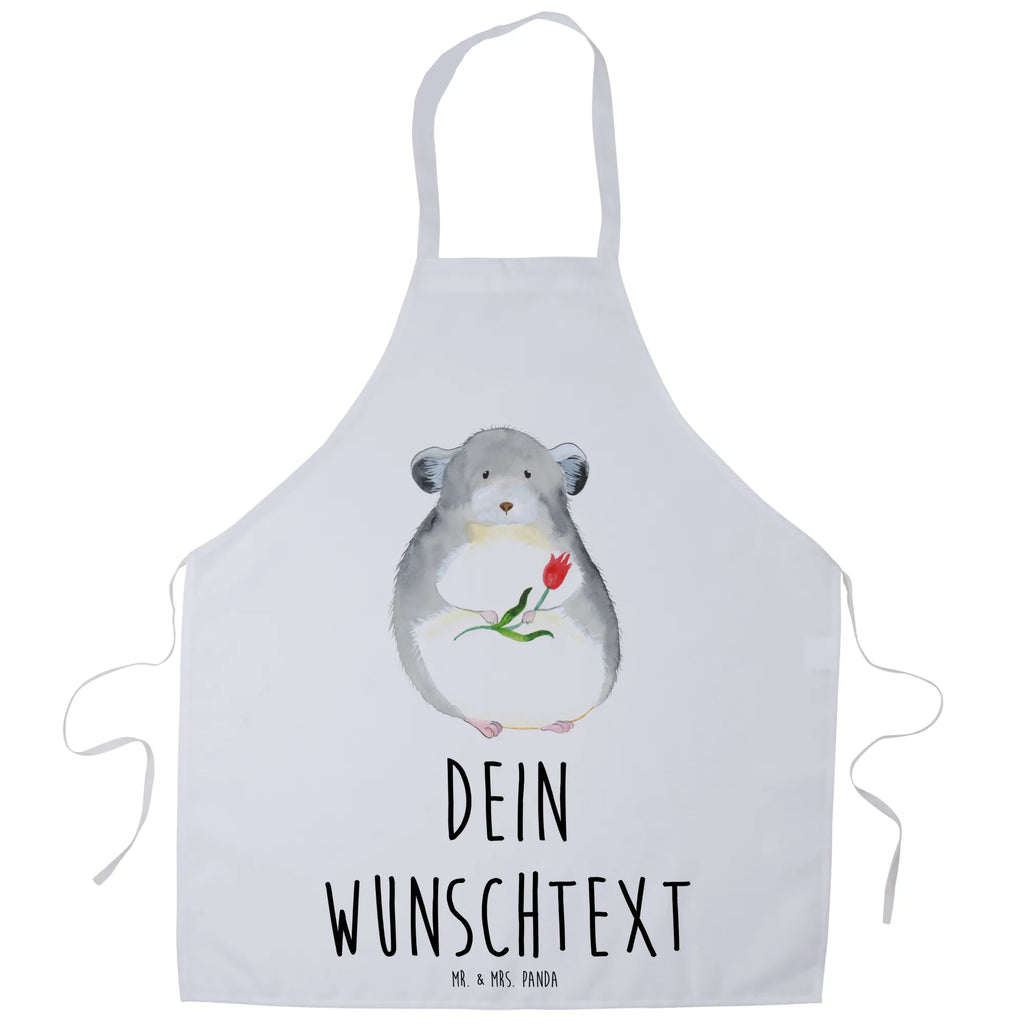 Personalisierte Kochschürze Chinchilla mit Blume Personalisierte Kochschürze, Personalisierte Schürze, Personalisierte Backschürze, Personalisierte Küchenschürze, Personalisierte Grillschürze, Personalisierte Latzschürze, Kochschürze mit Namen, Schürze mit Namen, Backschürze mit Namen, Küchenschürze mit Namen, Grillschürze mit Namen, Latzschürze mit Namen, Schürze bedrucken, Kochschürze personalisiert, Kochschürze personalisieren, Personalisierte Kochschürzen, Schürze personalisiert, Grillschürze personalisieren, Schürze personalisieren, Grillschürze personalisiert, Kochschürze bedrucken, Kochschürze selbst gestalten, Schürze selbst gestalten, Grillschürze bedrucken, Tiermotive, Gute Laune, lustige Sprüche, Tiere, Chinchilla, Chinchillas, Liebeskummer, Kummer, Depressionen, traurig sein, Chaos, Glücklichsein, Büro, Büroalltag