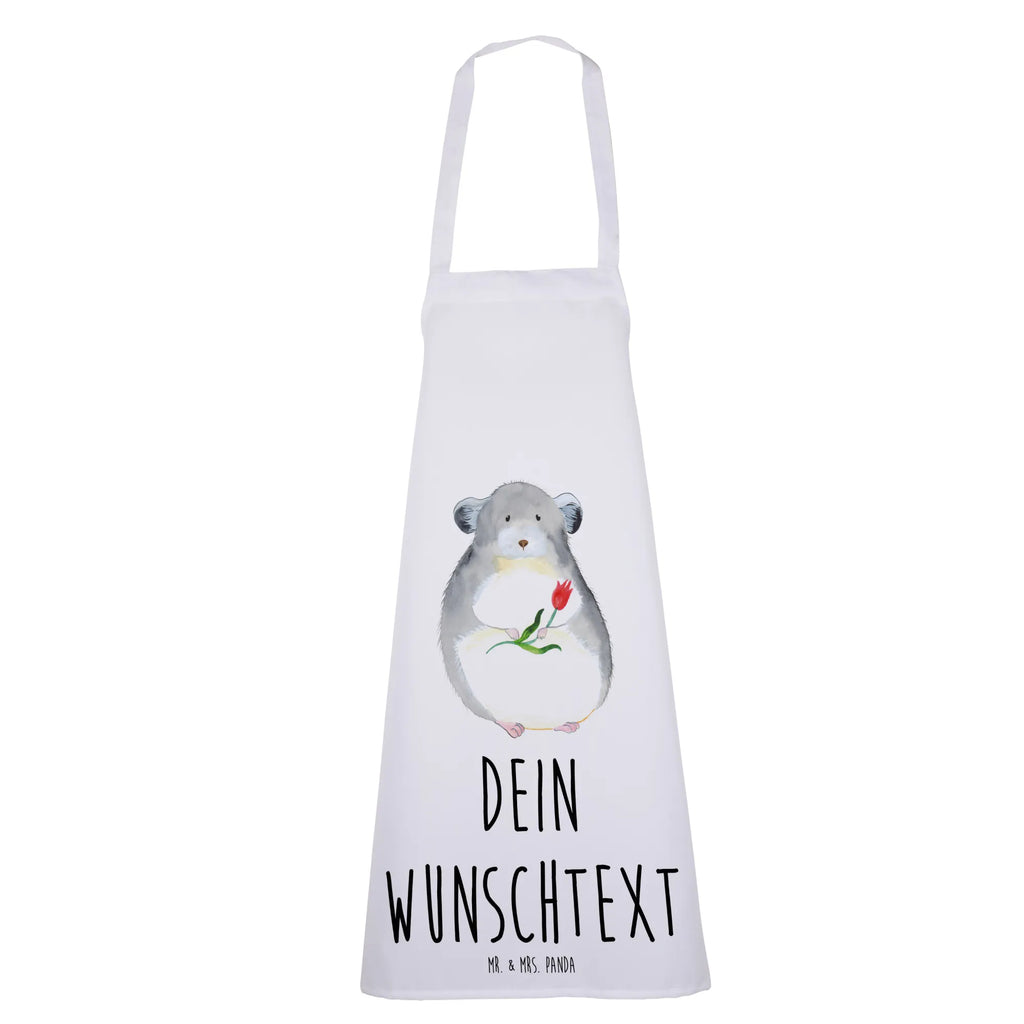 Personalisierte Kochschürze Chinchilla mit Blume Personalisierte Kochschürze, Personalisierte Schürze, Personalisierte Backschürze, Personalisierte Küchenschürze, Personalisierte Grillschürze, Personalisierte Latzschürze, Kochschürze mit Namen, Schürze mit Namen, Backschürze mit Namen, Küchenschürze mit Namen, Grillschürze mit Namen, Latzschürze mit Namen, Schürze bedrucken, Kochschürze personalisiert, Kochschürze personalisieren, Personalisierte Kochschürzen, Schürze personalisiert, Grillschürze personalisieren, Schürze personalisieren, Grillschürze personalisiert, Kochschürze bedrucken, Kochschürze selbst gestalten, Schürze selbst gestalten, Grillschürze bedrucken, Tiermotive, Gute Laune, lustige Sprüche, Tiere, Chinchilla, Chinchillas, Liebeskummer, Kummer, Depressionen, traurig sein, Chaos, Glücklichsein, Büro, Büroalltag