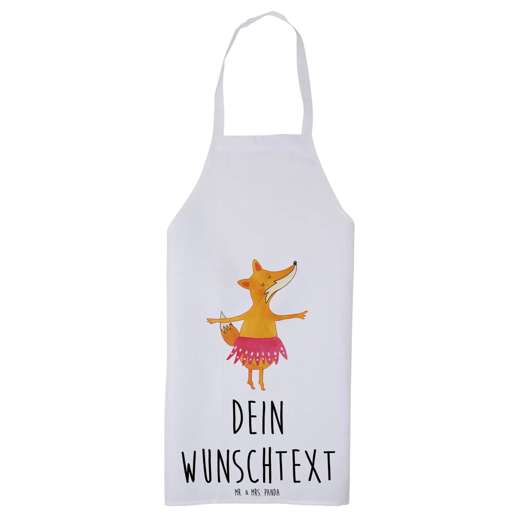 Personalisierte Kochschürze Fuchs Ballerina Personalisierte Kochschürze, Personalisierte Schürze, Personalisierte Backschürze, Personalisierte Küchenschürze, Personalisierte Grillschürze, Personalisierte Latzschürze, Kochschürze mit Namen, Schürze mit Namen, Backschürze mit Namen, Küchenschürze mit Namen, Grillschürze mit Namen, Latzschürze mit Namen, Schürze bedrucken, Kochschürze personalisiert, Kochschürze personalisieren, Personalisierte Kochschürzen, Schürze personalisiert, Grillschürze personalisieren, Schürze personalisieren, Grillschürze personalisiert, Kochschürze bedrucken, Kochschürze selbst gestalten, Schürze selbst gestalten, Grillschürze bedrucken, Fuchs, Fuchs Spruch, Füchse, Füchsin, Ballerina, Ballett, Tänzerin, Tanzen, Party, Einladung, Geburtstag