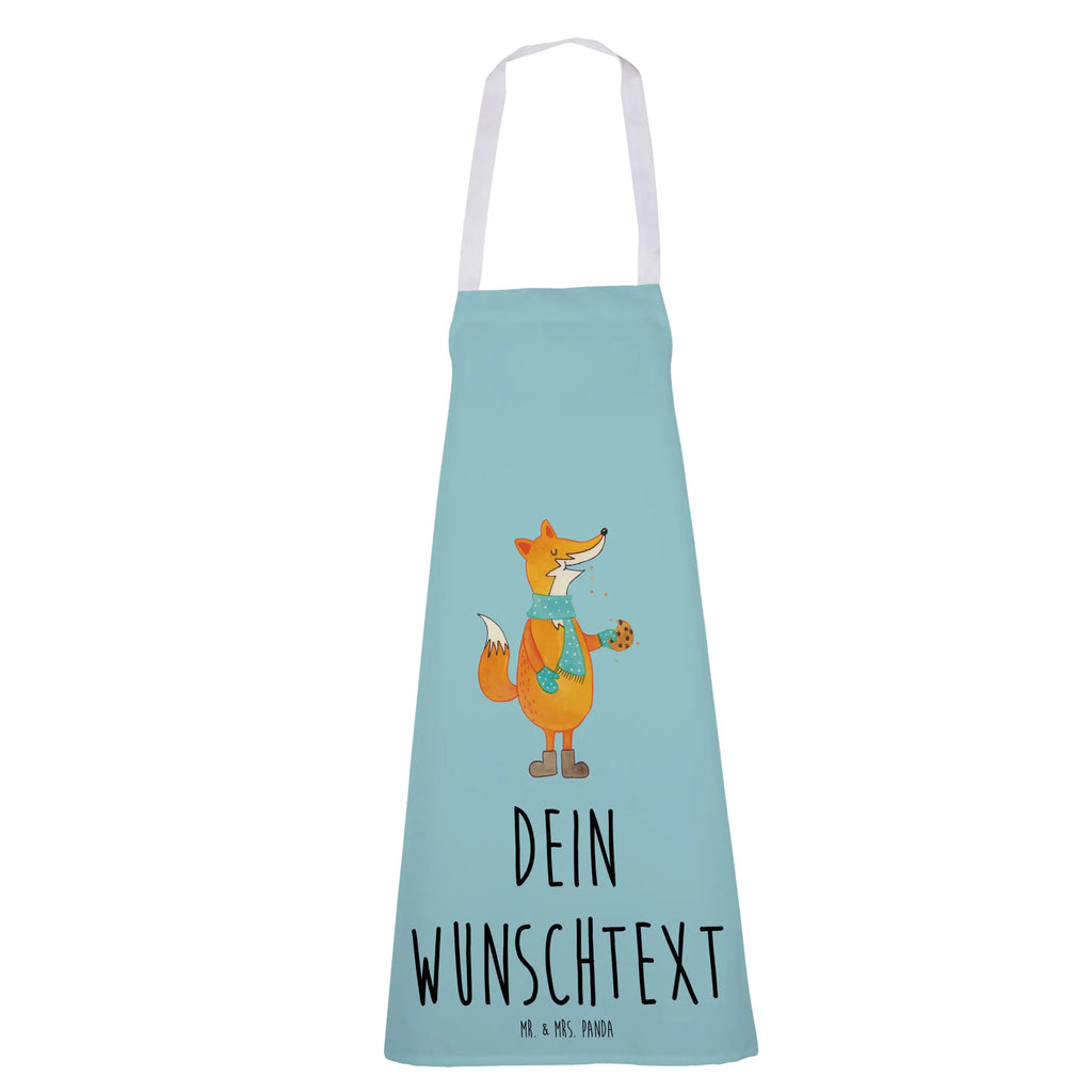 Personalisierte Kochschürze Fuchs Keks Personalisierte Kochschürze, Personalisierte Schürze, Personalisierte Backschürze, Personalisierte Küchenschürze, Personalisierte Grillschürze, Personalisierte Latzschürze, Kochschürze mit Namen, Schürze mit Namen, Backschürze mit Namen, Küchenschürze mit Namen, Grillschürze mit Namen, Latzschürze mit Namen, Schürze bedrucken, Kochschürze personalisiert, Kochschürze personalisieren, Personalisierte Kochschürzen, Schürze personalisiert, Grillschürze personalisieren, Schürze personalisieren, Grillschürze personalisiert, Kochschürze bedrucken, Kochschürze selbst gestalten, Schürze selbst gestalten, Grillschürze bedrucken, Fuchs, Füchse, Backen Spruch, Kekse, Winter, Weihnachtszeit, Plätzchen, Liebe, Küche Deko