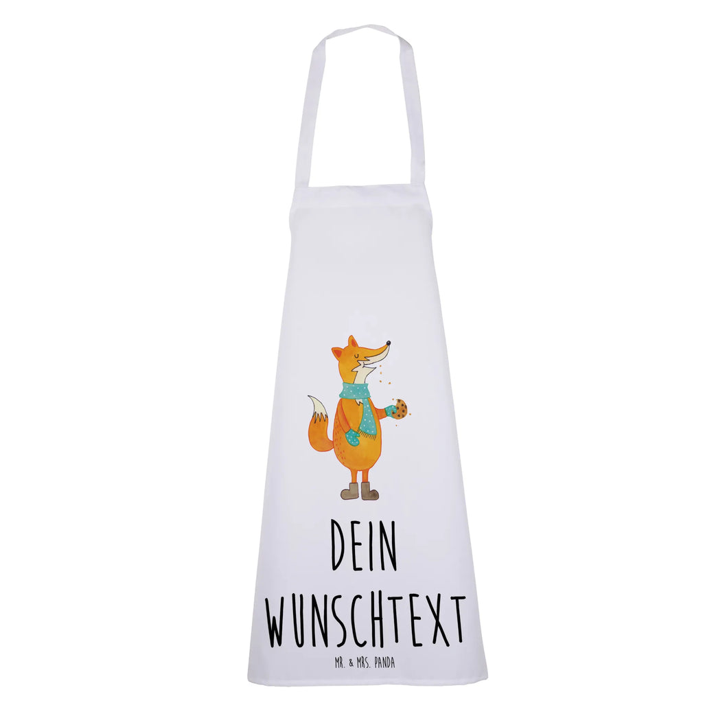 Personalisierte Kochschürze Fuchs Keks Personalisierte Kochschürze, Personalisierte Schürze, Personalisierte Backschürze, Personalisierte Küchenschürze, Personalisierte Grillschürze, Personalisierte Latzschürze, Kochschürze mit Namen, Schürze mit Namen, Backschürze mit Namen, Küchenschürze mit Namen, Grillschürze mit Namen, Latzschürze mit Namen, Schürze bedrucken, Kochschürze personalisiert, Kochschürze personalisieren, Personalisierte Kochschürzen, Schürze personalisiert, Grillschürze personalisieren, Schürze personalisieren, Grillschürze personalisiert, Kochschürze bedrucken, Kochschürze selbst gestalten, Schürze selbst gestalten, Grillschürze bedrucken, Fuchs, Füchse, Backen Spruch, Kekse, Winter, Weihnachtszeit, Plätzchen, Liebe, Küche Deko