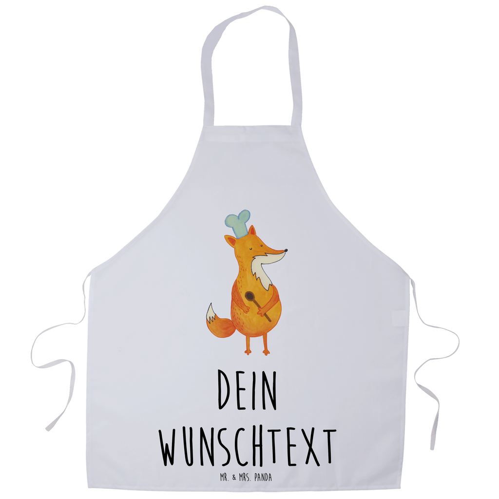 Personalisierte Kochschürze Fuchs Koch Personalisierte Kochschürze, Personalisierte Schürze, Personalisierte Backschürze, Personalisierte Küchenschürze, Personalisierte Grillschürze, Personalisierte Latzschürze, Kochschürze mit Namen, Schürze mit Namen, Backschürze mit Namen, Küchenschürze mit Namen, Grillschürze mit Namen, Latzschürze mit Namen, Schürze bedrucken, Kochschürze personalisiert, Kochschürze personalisieren, Personalisierte Kochschürzen, Schürze personalisiert, Grillschürze personalisieren, Schürze personalisieren, Grillschürze personalisiert, Kochschürze bedrucken, Kochschürze selbst gestalten, Schürze selbst gestalten, Grillschürze bedrucken, Fuchs, Füchse, Koch Geschenk, Küche Spruch, Küche Deko, Köche, Bäcker, Party Spruch, Spruch lustig, witzig