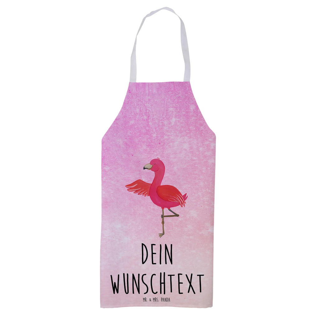 Personalisierte Kochschürze Flamingo Yoga Personalisierte Kochschürze, Personalisierte Schürze, Personalisierte Backschürze, Personalisierte Küchenschürze, Personalisierte Grillschürze, Personalisierte Latzschürze, Kochschürze mit Namen, Schürze mit Namen, Backschürze mit Namen, Küchenschürze mit Namen, Grillschürze mit Namen, Latzschürze mit Namen, Schürze bedrucken, Kochschürze personalisiert, Kochschürze personalisieren, Personalisierte Kochschürzen, Schürze personalisiert, Grillschürze personalisieren, Schürze personalisieren, Grillschürze personalisiert, Kochschürze bedrucken, Kochschürze selbst gestalten, Schürze selbst gestalten, Grillschürze bedrucken, Flamingo, Vogel, Yoga, Namaste, Achtsamkeit, Yoga-Übung, Entspannung, Ärger, Aufregen, Tiefenentspannung