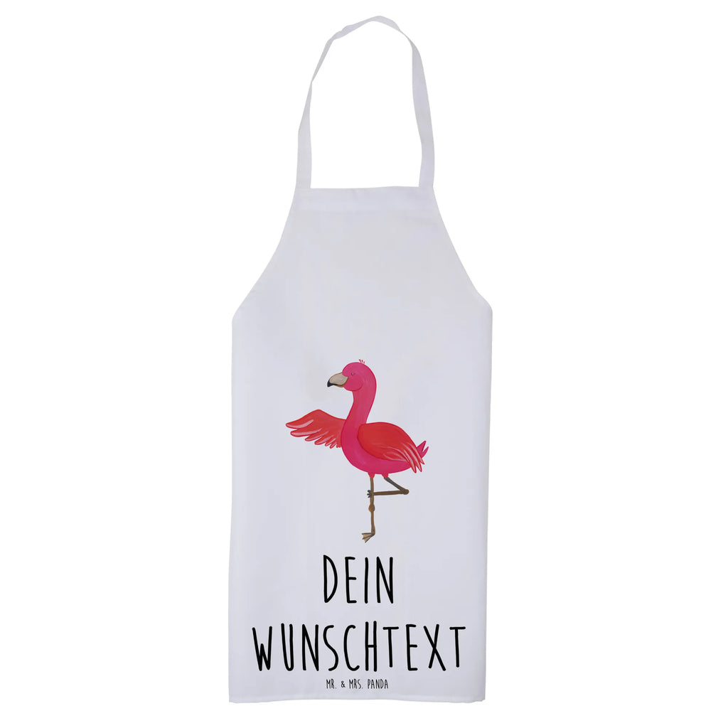 Personalisierte Kochschürze Flamingo Yoga Personalisierte Kochschürze, Personalisierte Schürze, Personalisierte Backschürze, Personalisierte Küchenschürze, Personalisierte Grillschürze, Personalisierte Latzschürze, Kochschürze mit Namen, Schürze mit Namen, Backschürze mit Namen, Küchenschürze mit Namen, Grillschürze mit Namen, Latzschürze mit Namen, Schürze bedrucken, Kochschürze personalisiert, Kochschürze personalisieren, Personalisierte Kochschürzen, Schürze personalisiert, Grillschürze personalisieren, Schürze personalisieren, Grillschürze personalisiert, Kochschürze bedrucken, Kochschürze selbst gestalten, Schürze selbst gestalten, Grillschürze bedrucken, Flamingo, Vogel, Yoga, Namaste, Achtsamkeit, Yoga-Übung, Entspannung, Ärger, Aufregen, Tiefenentspannung