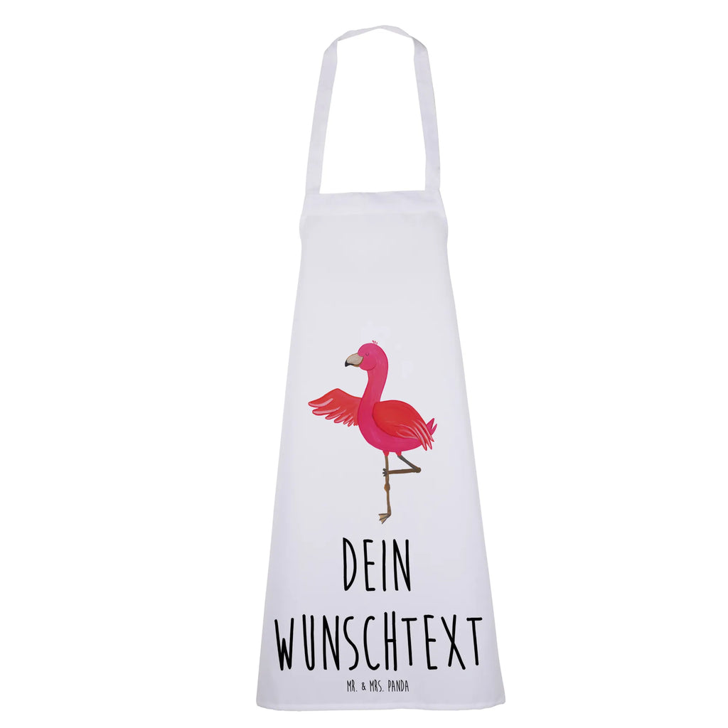 Personalisierte Kochschürze Flamingo Yoga Personalisierte Kochschürze, Personalisierte Schürze, Personalisierte Backschürze, Personalisierte Küchenschürze, Personalisierte Grillschürze, Personalisierte Latzschürze, Kochschürze mit Namen, Schürze mit Namen, Backschürze mit Namen, Küchenschürze mit Namen, Grillschürze mit Namen, Latzschürze mit Namen, Schürze bedrucken, Kochschürze personalisiert, Kochschürze personalisieren, Personalisierte Kochschürzen, Schürze personalisiert, Grillschürze personalisieren, Schürze personalisieren, Grillschürze personalisiert, Kochschürze bedrucken, Kochschürze selbst gestalten, Schürze selbst gestalten, Grillschürze bedrucken, Flamingo, Vogel, Yoga, Namaste, Achtsamkeit, Yoga-Übung, Entspannung, Ärger, Aufregen, Tiefenentspannung