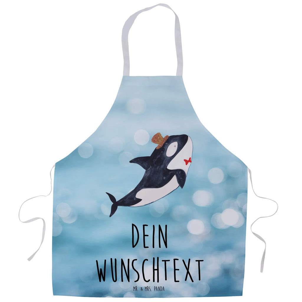 Personalisierte Kochschürze Orca Zylinder Personalisierte Kochschürze, Personalisierte Schürze, Personalisierte Backschürze, Personalisierte Küchenschürze, Personalisierte Grillschürze, Personalisierte Latzschürze, Kochschürze mit Namen, Schürze mit Namen, Backschürze mit Namen, Küchenschürze mit Namen, Grillschürze mit Namen, Latzschürze mit Namen, Schürze bedrucken, Kochschürze personalisiert, Kochschürze personalisieren, Personalisierte Kochschürzen, Schürze personalisiert, Grillschürze personalisieren, Schürze personalisieren, Grillschürze personalisiert, Kochschürze bedrucken, Kochschürze selbst gestalten, Schürze selbst gestalten, Grillschürze bedrucken, Meerestiere, Meer, Urlaub, Narwal, Glitter, Konfetti, Glitzer, Geburtstag, Feier, Fete, Fest, Glückwunsch, Orca